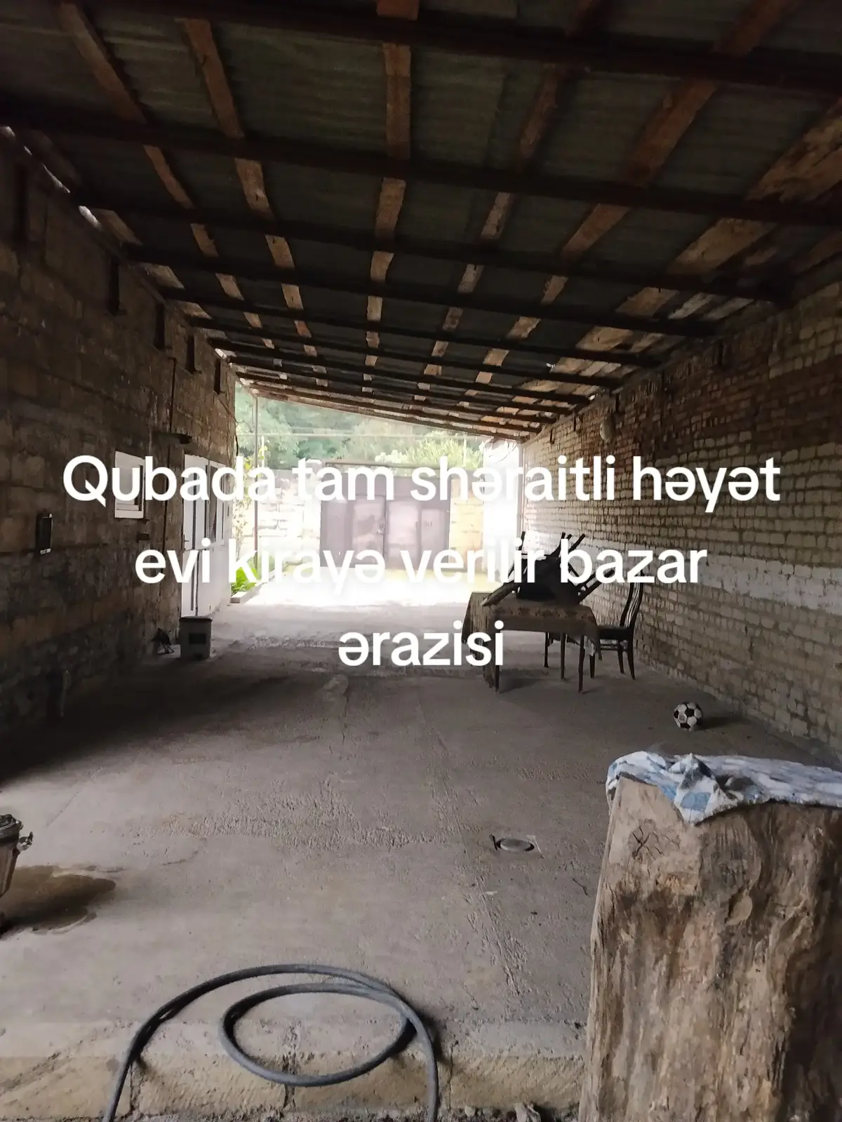 @Feran Mehtiyev