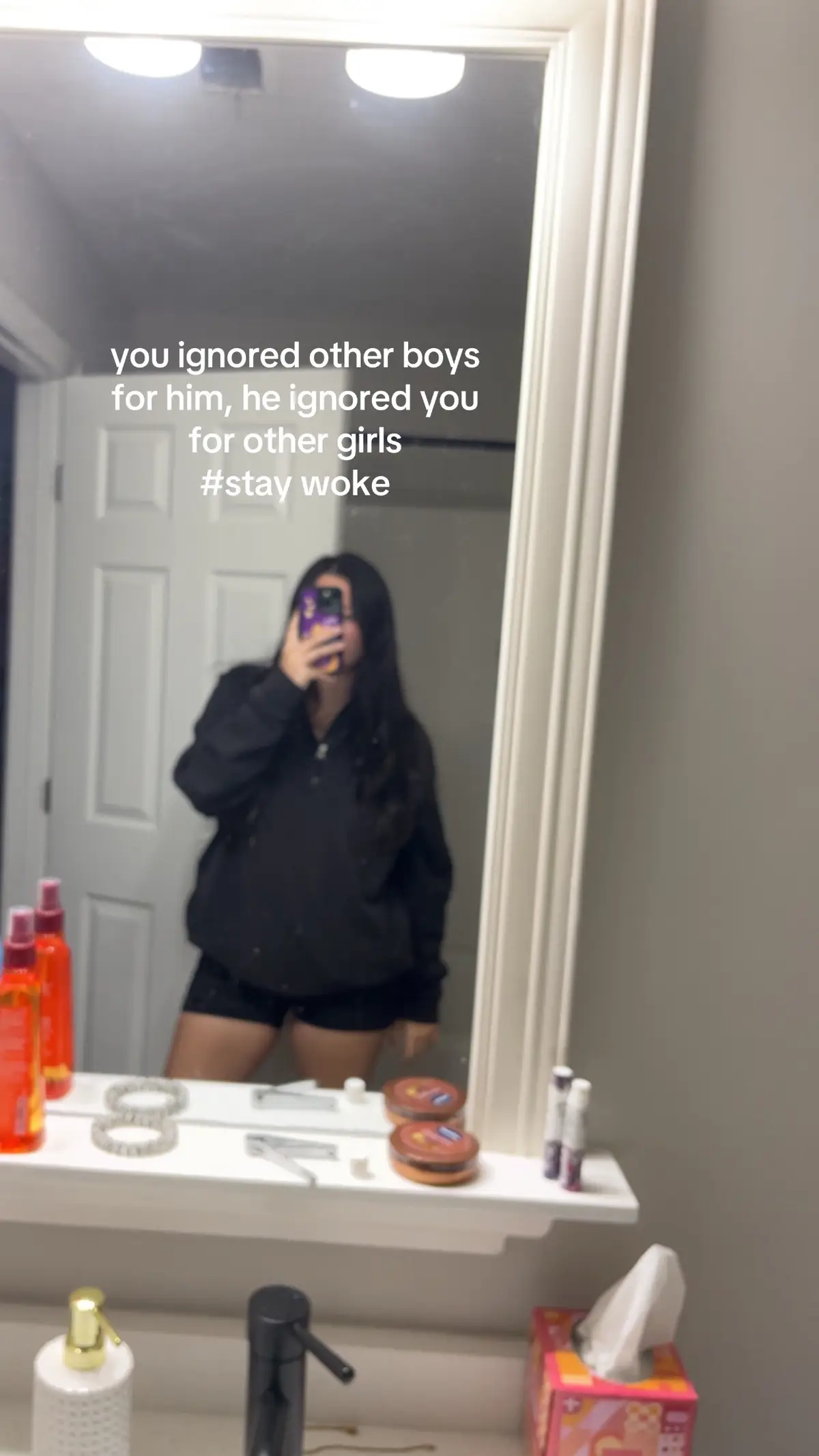 @Anna