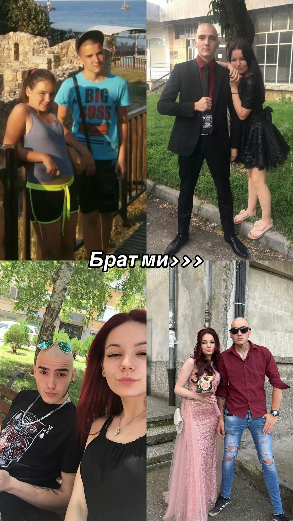 @𝐄𝐋 𝐏𝐀𝐓𝐑Ó𝐍𝐊𝐀 💋