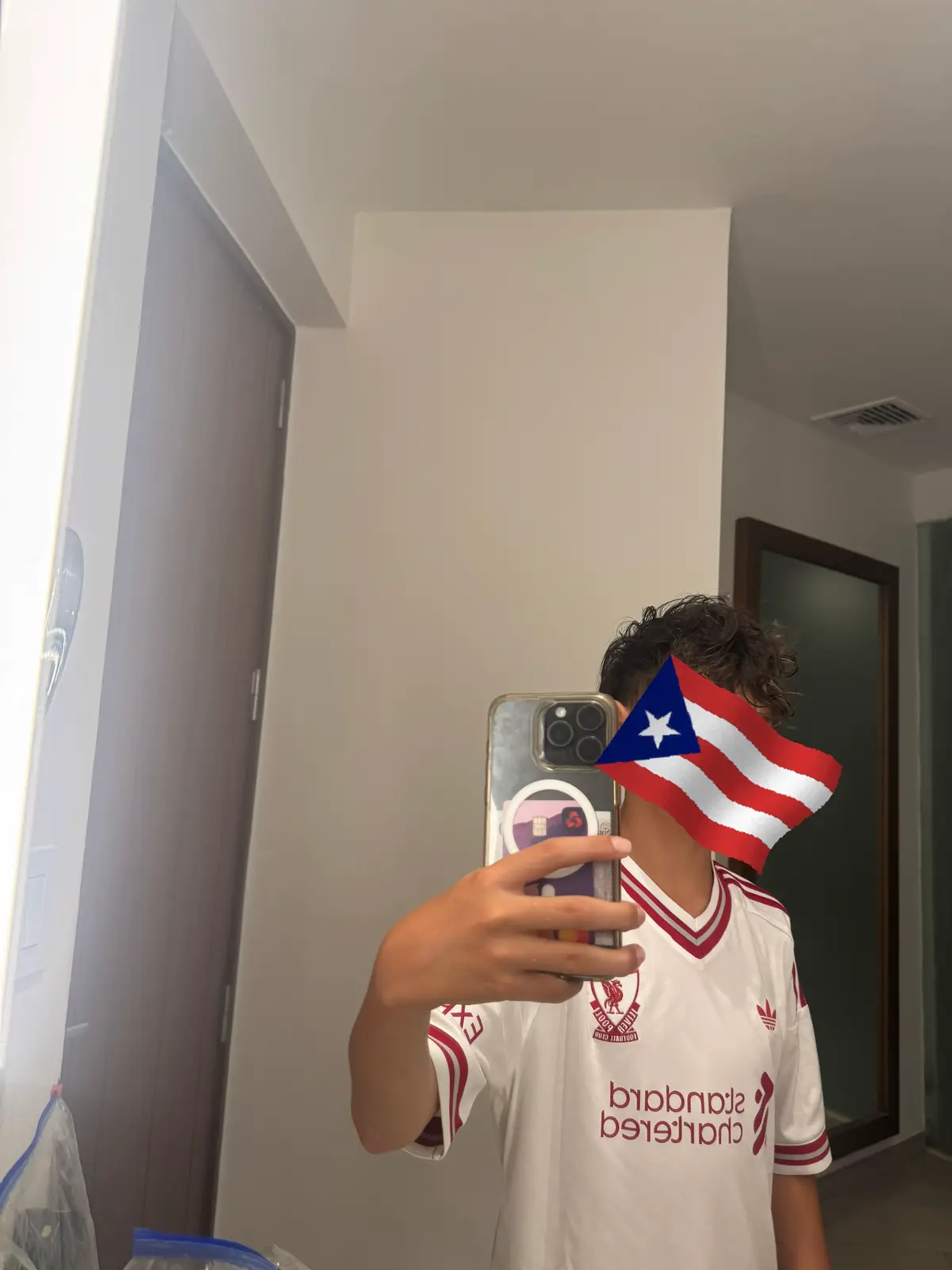 @M.M1️⃣6️⃣🔥