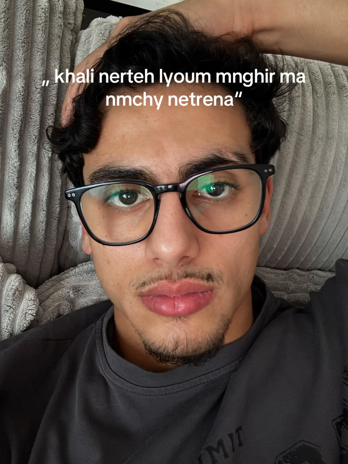 @Jawher Najjar