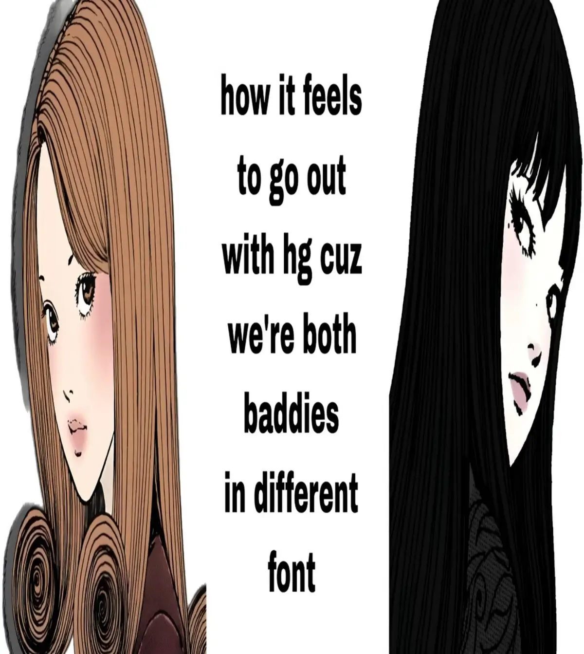 @$hrimpscampi