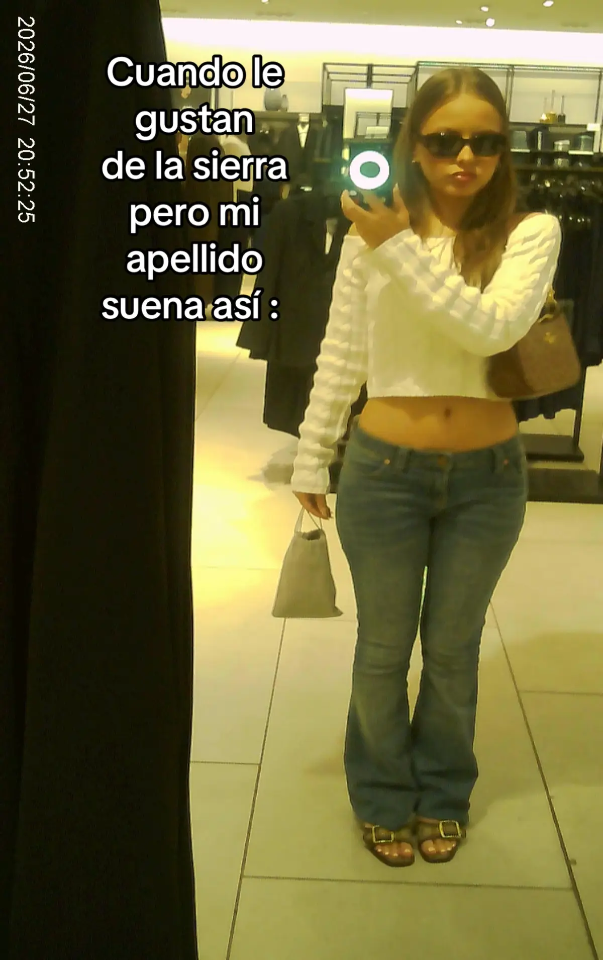 @kimberly._0170