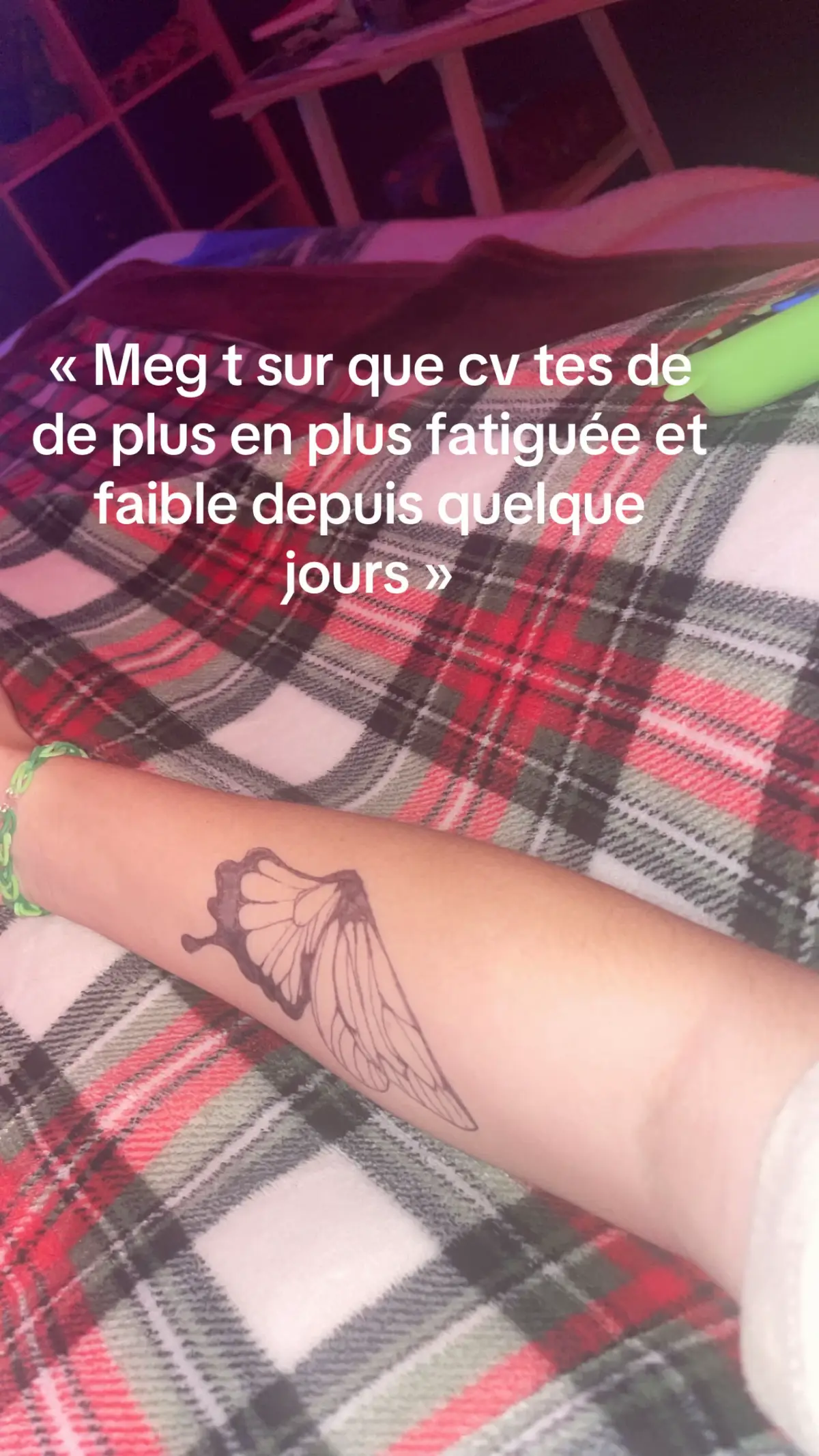@megane_15