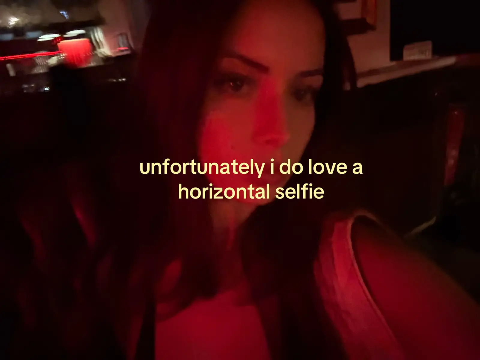 @𝙢𝙖𝙧𝙩𝙖 𝙣 𝙡𝙪𝙞𝙨