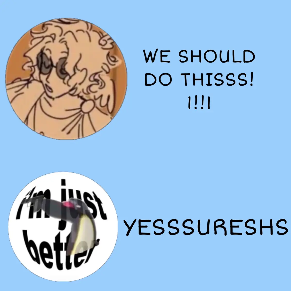 @nixie