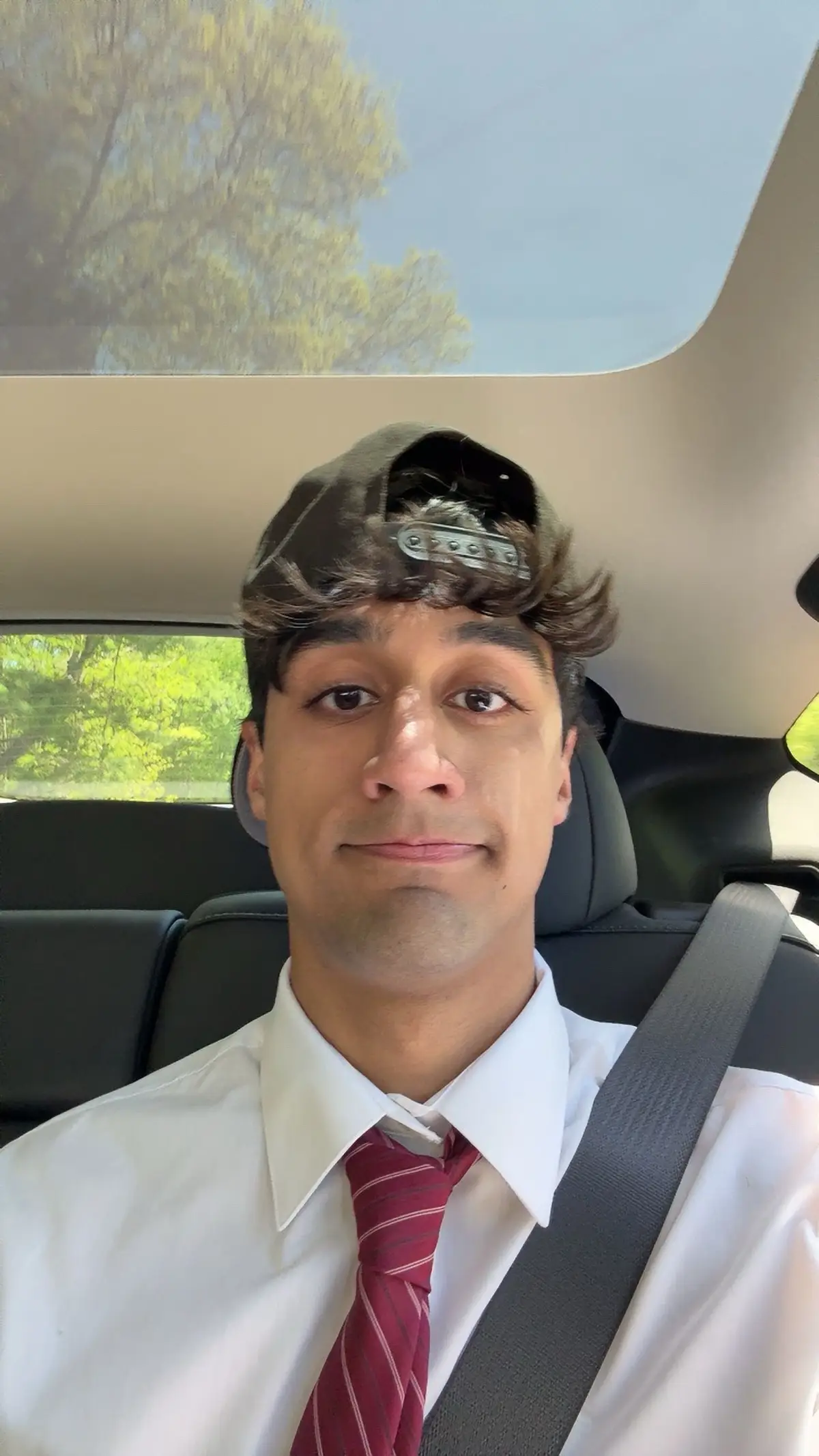 @Abhay Kohli