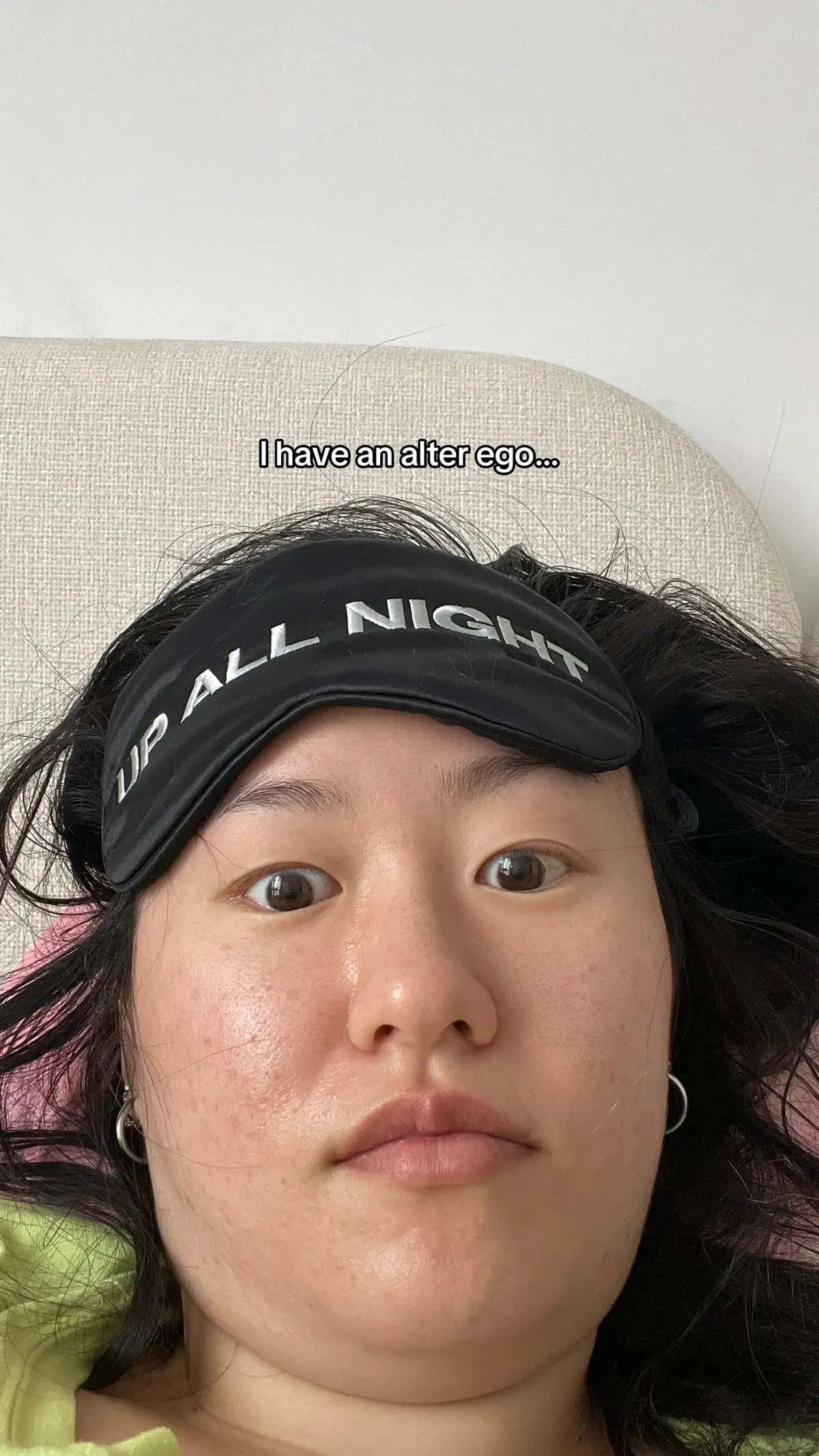 @MinJi Joo