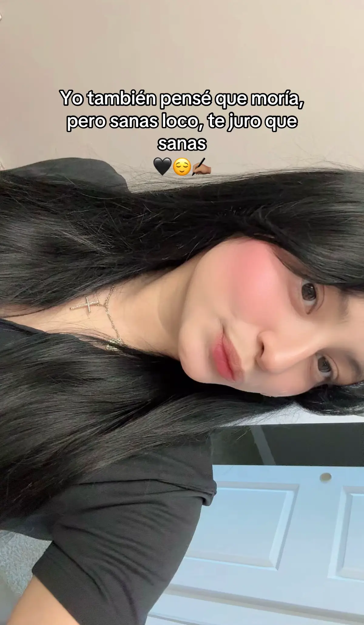@Arelis