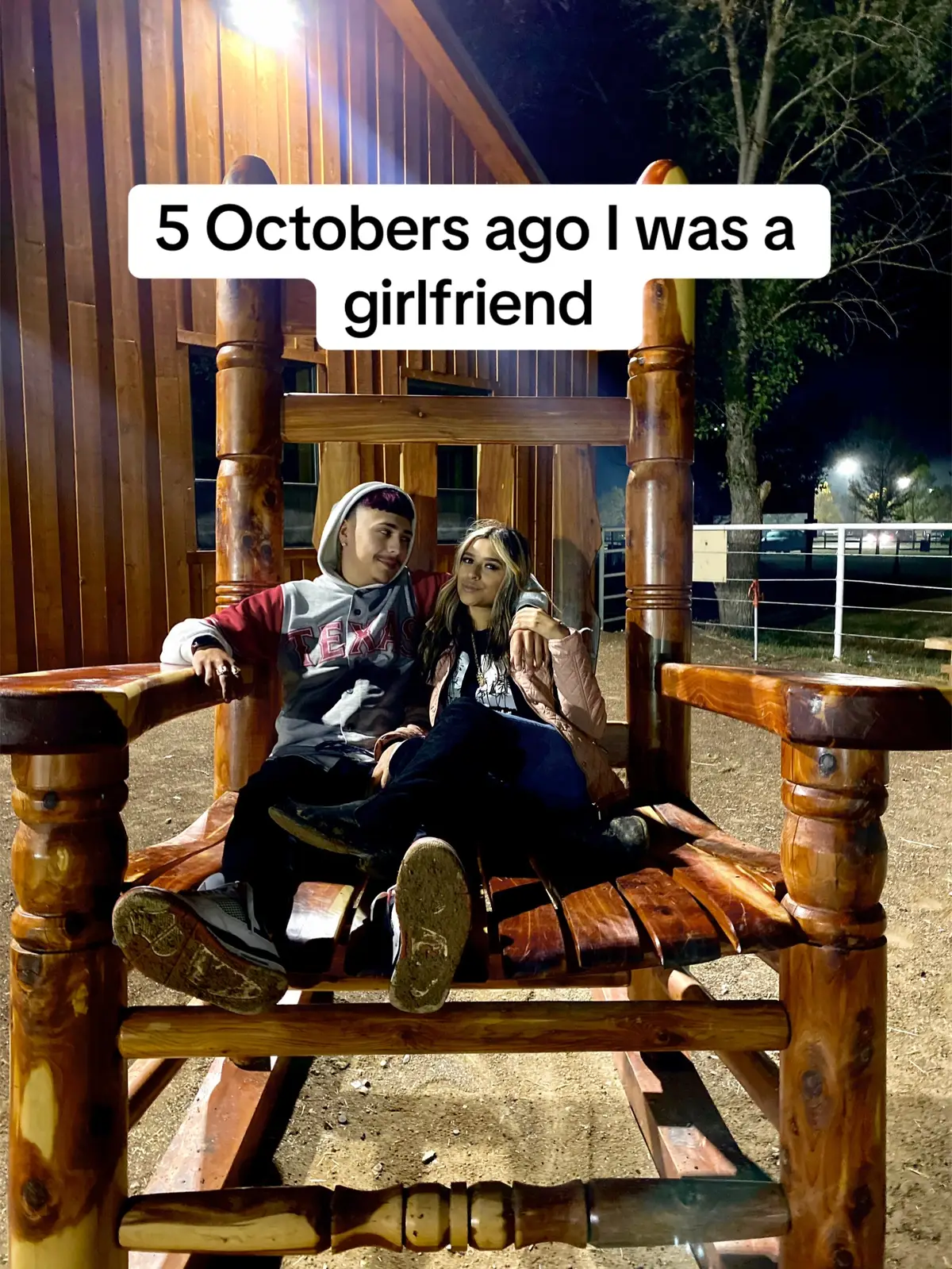 @Marianita.irl