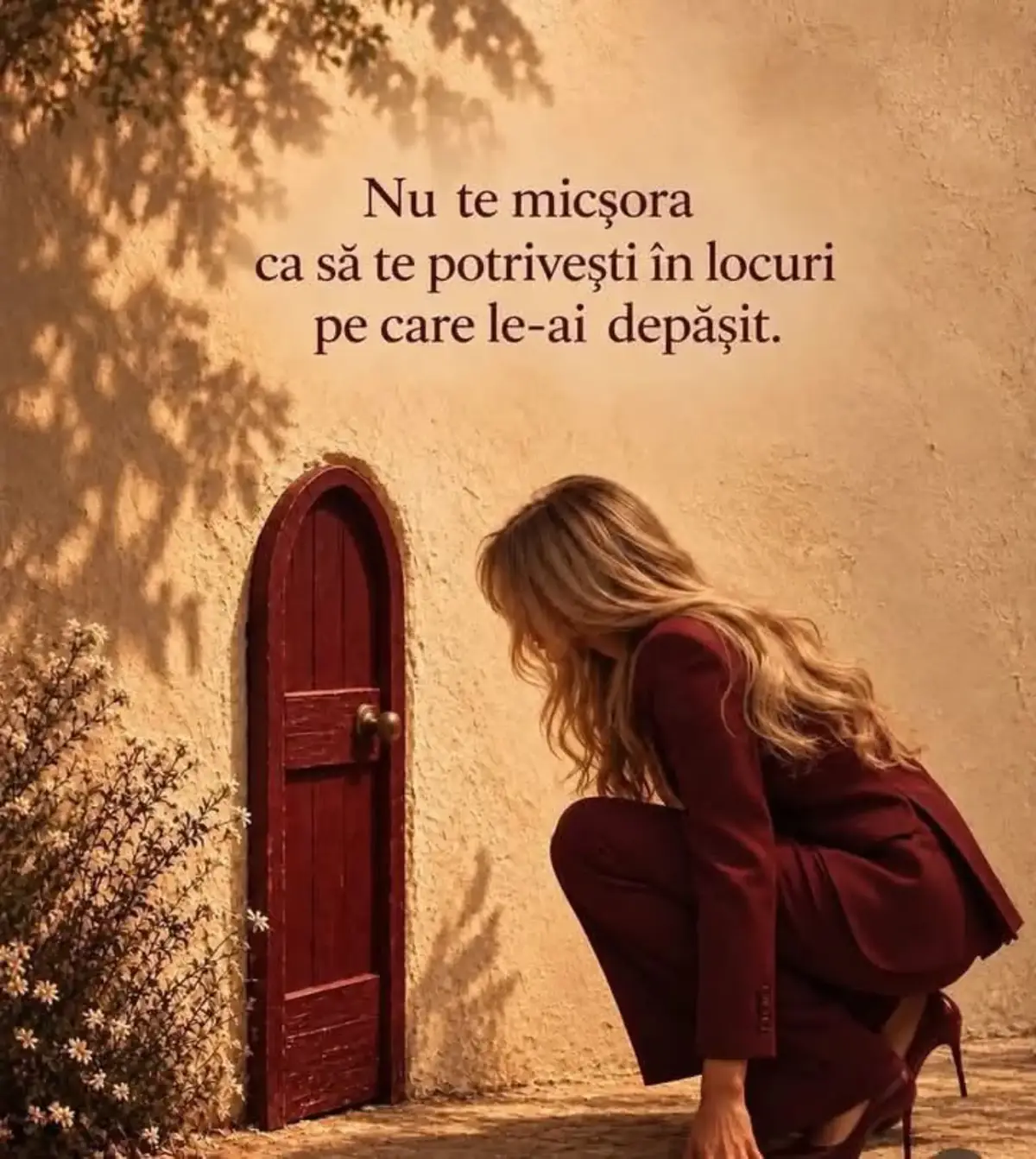 @Anastasia Volinschi