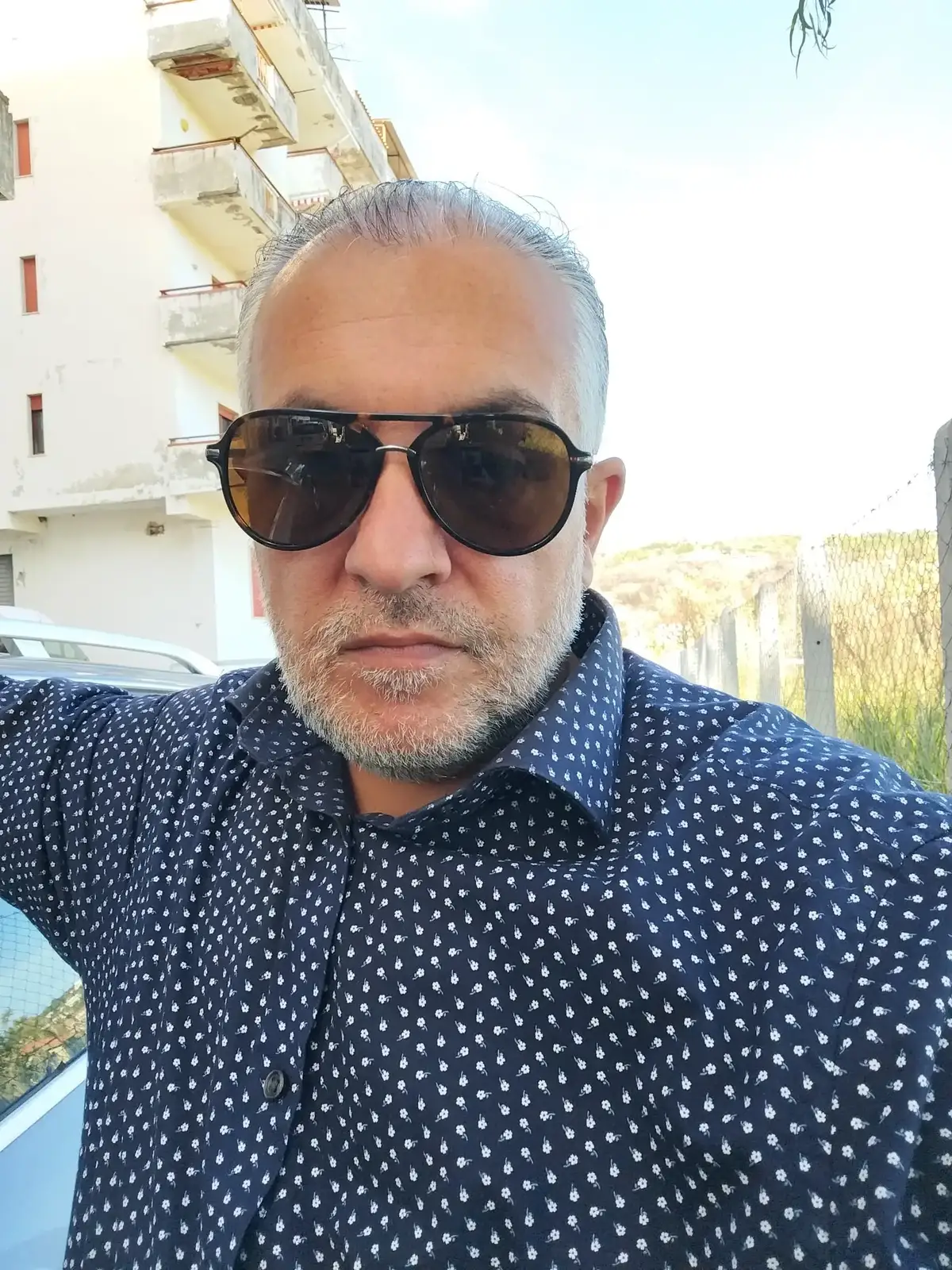 @IL DIAMANTE CALABRESE_79🌶️🌶️