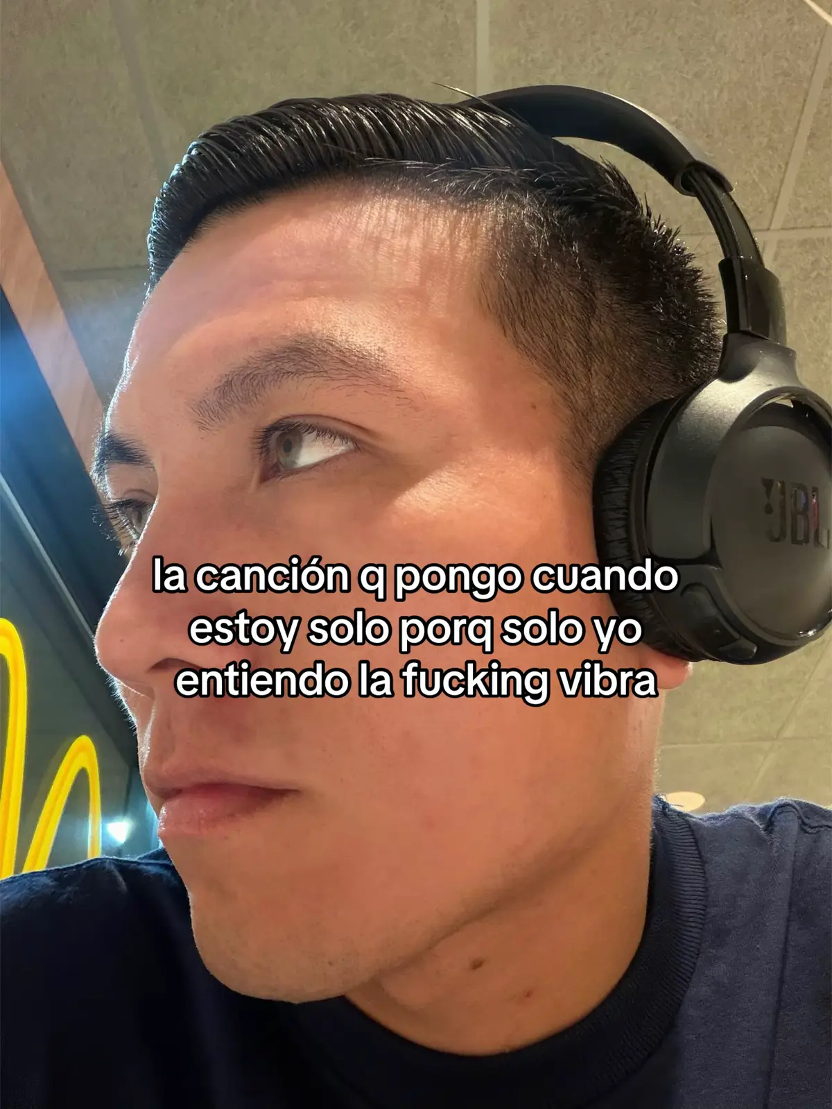 @GATOMAN 😾