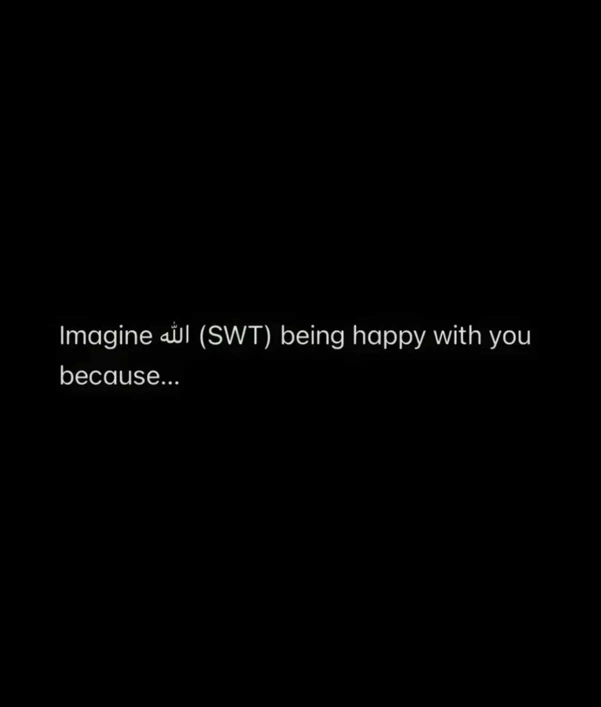 @islamic_reminder313