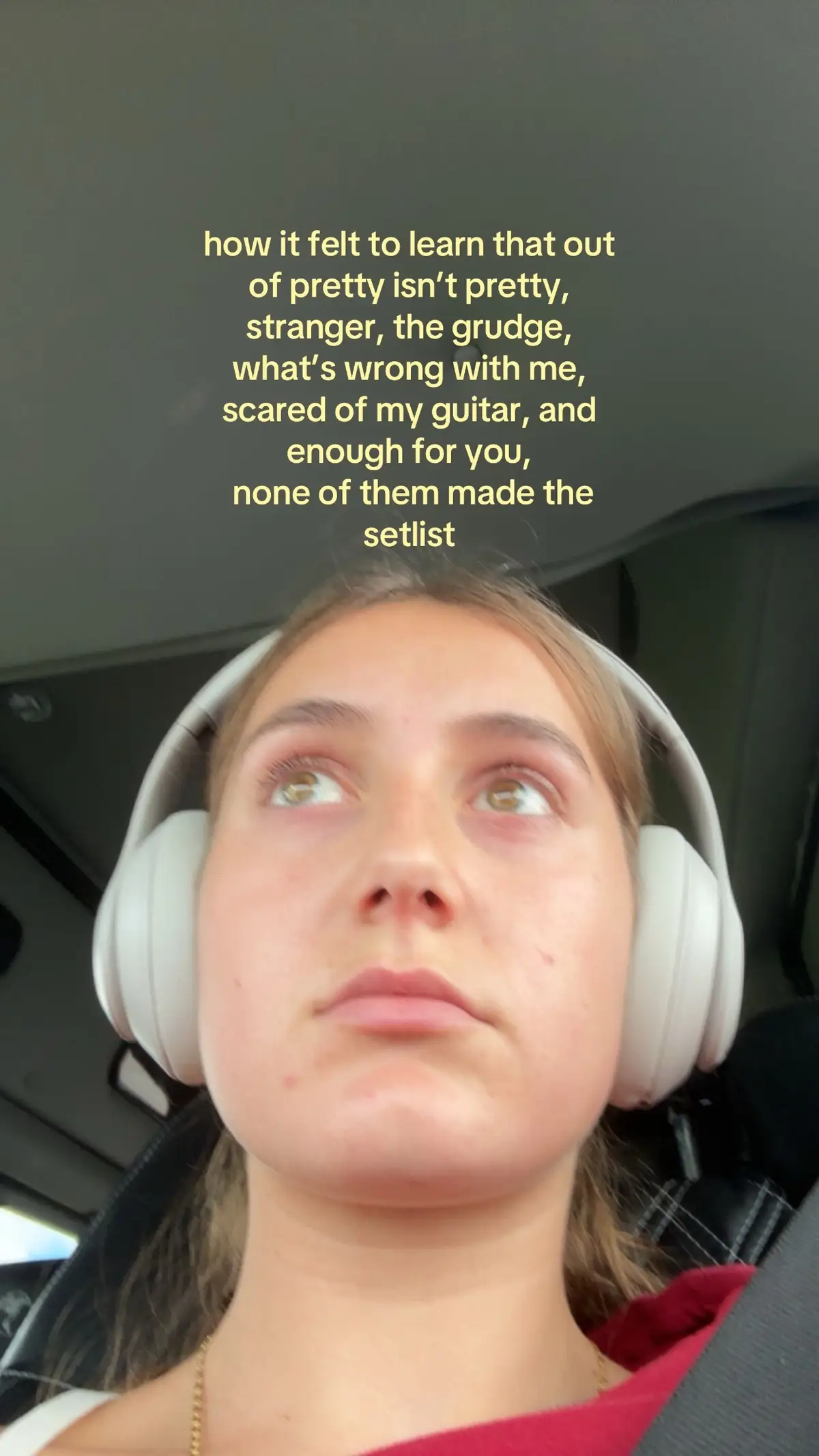 @caitlin.spam🌻