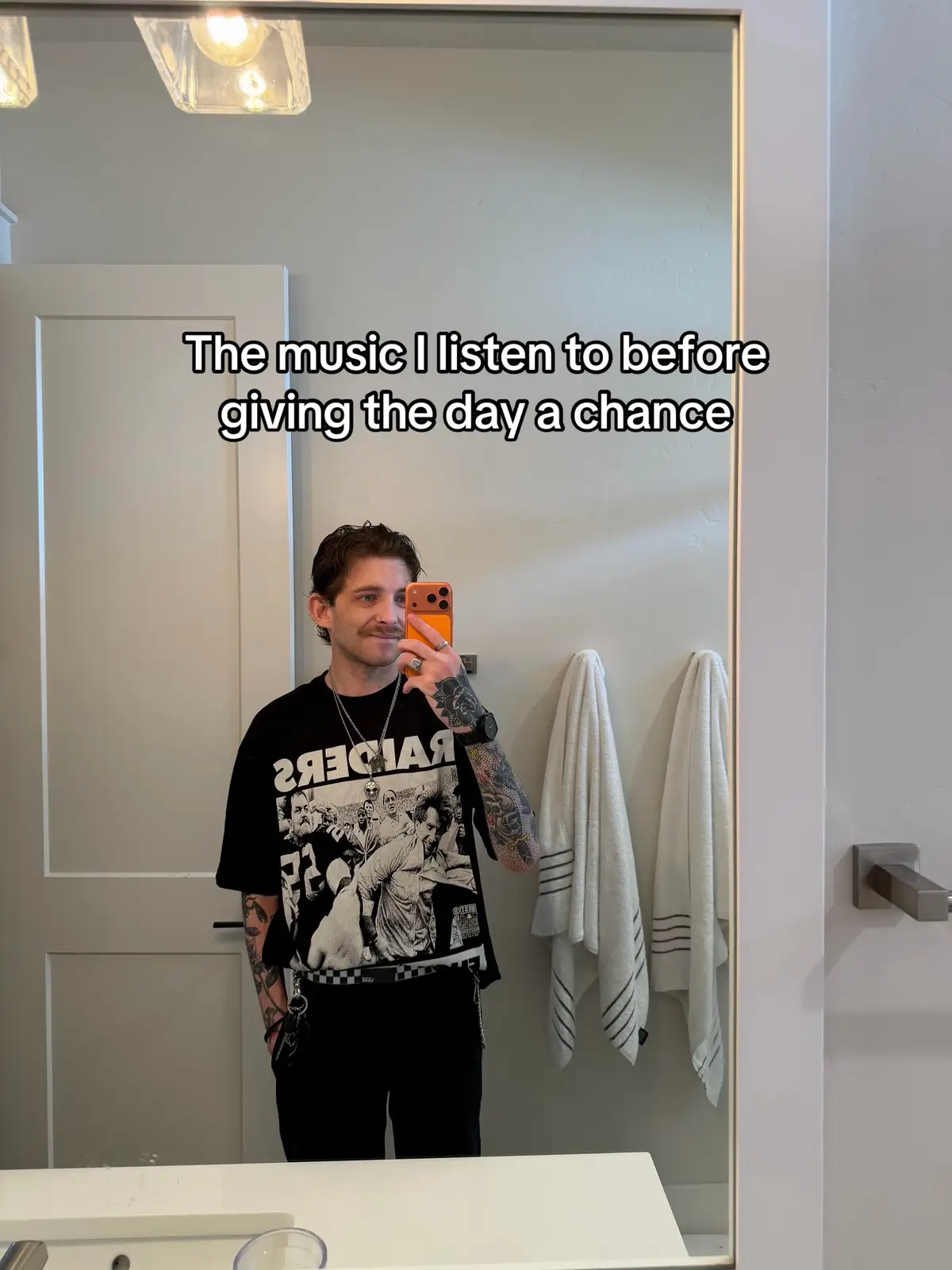 @joemxmma