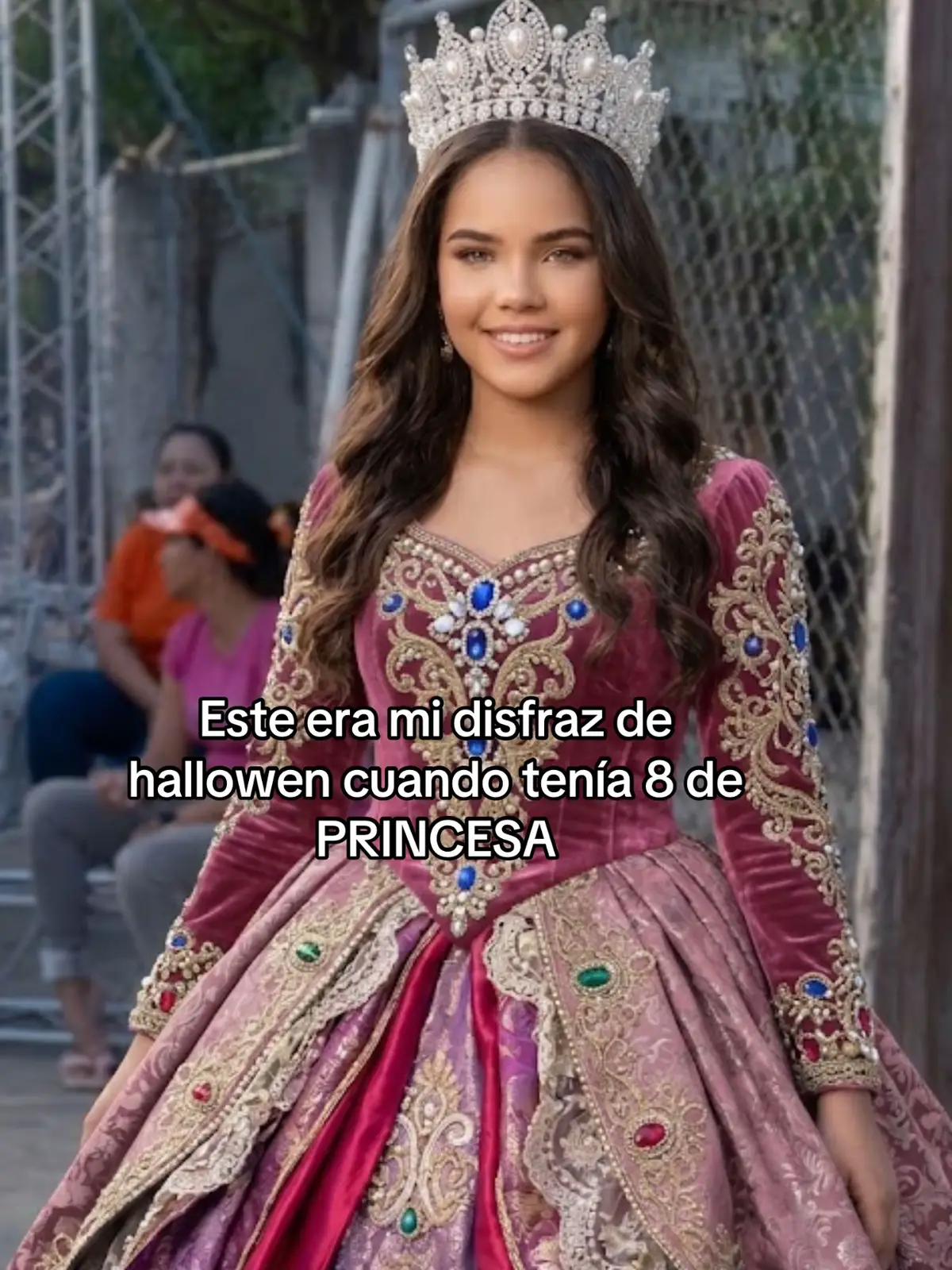@Besaidaaa