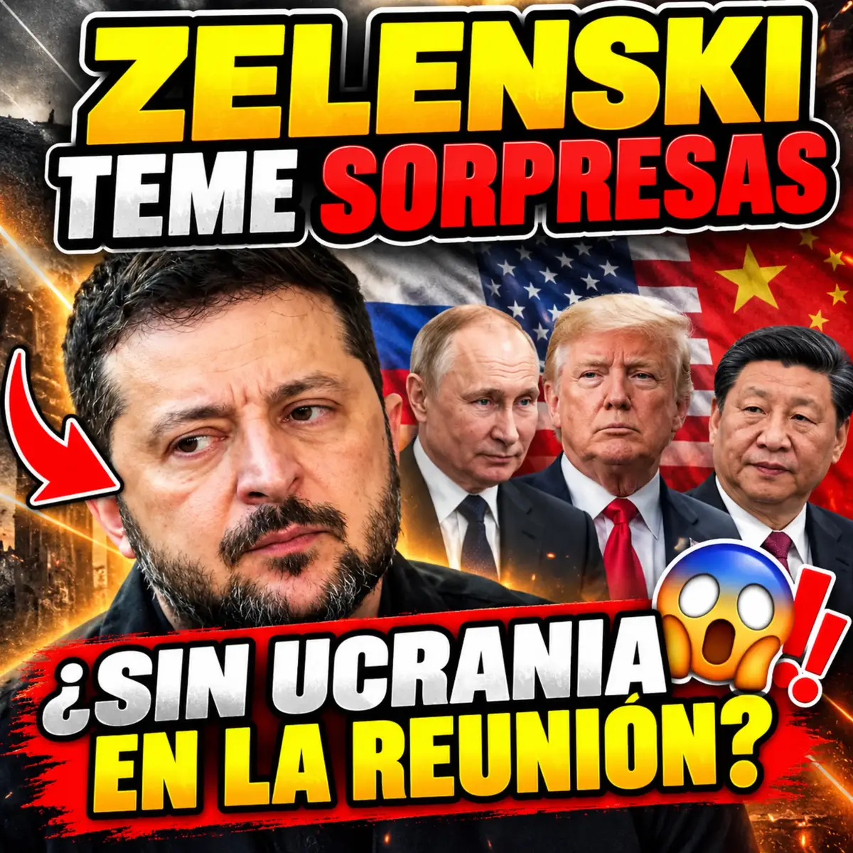 @Epicentro Noticias