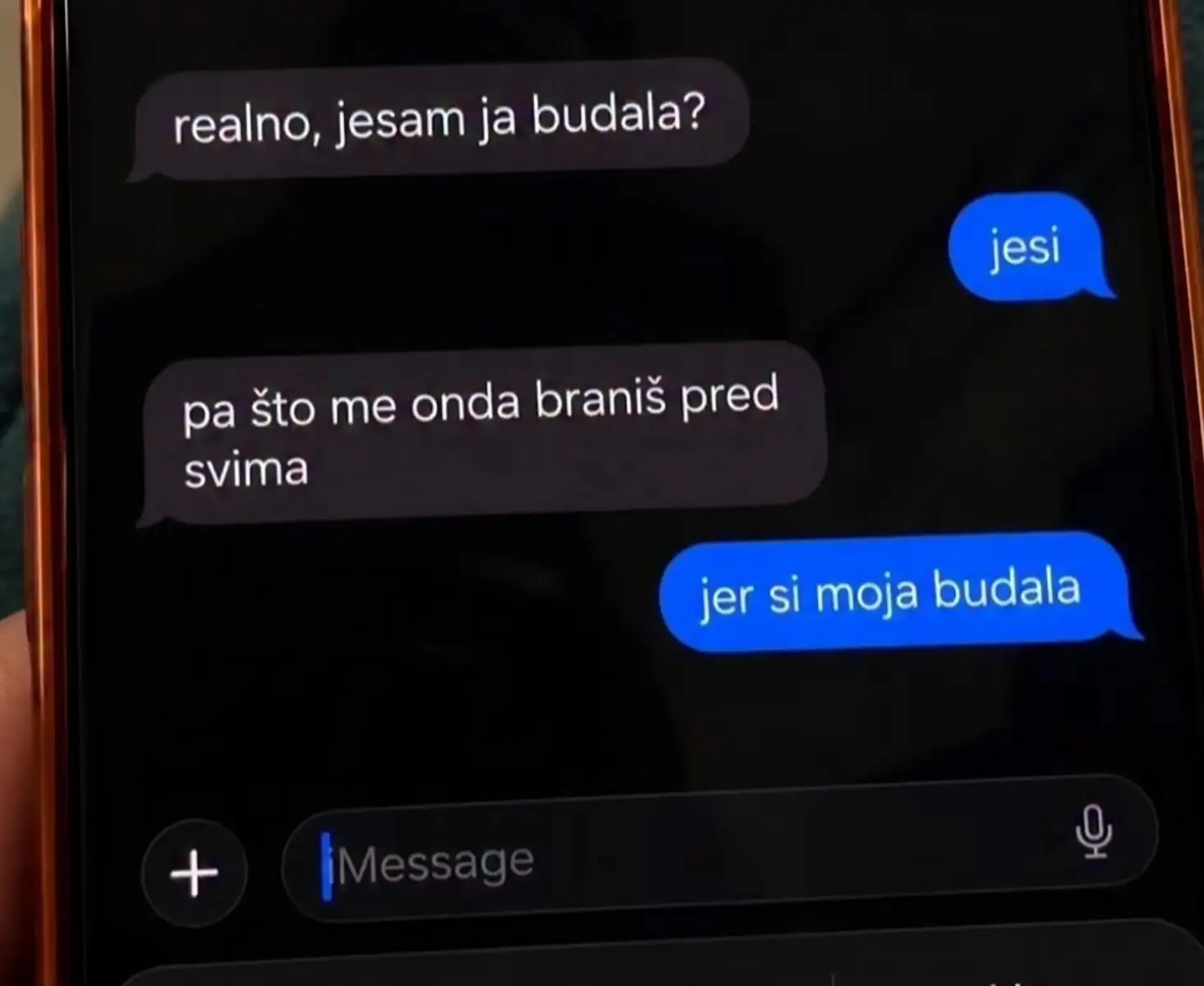 @Begs Demijan