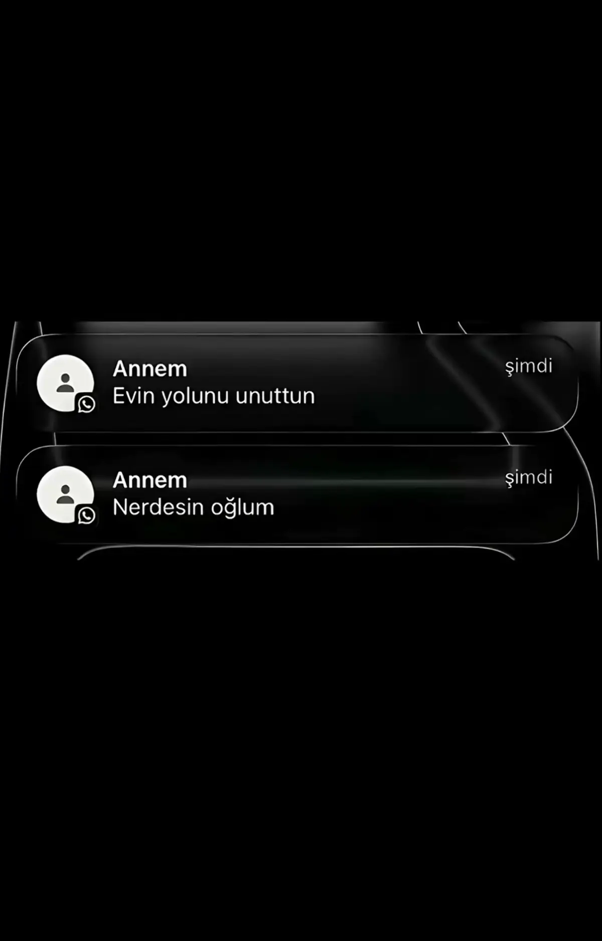 @Efe kaan