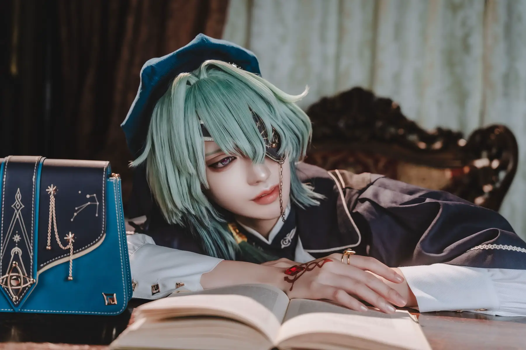 @𝗥𝗲𝗼