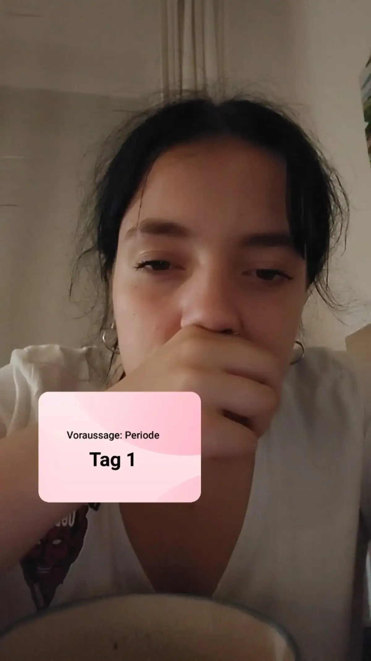 @🇩🇪