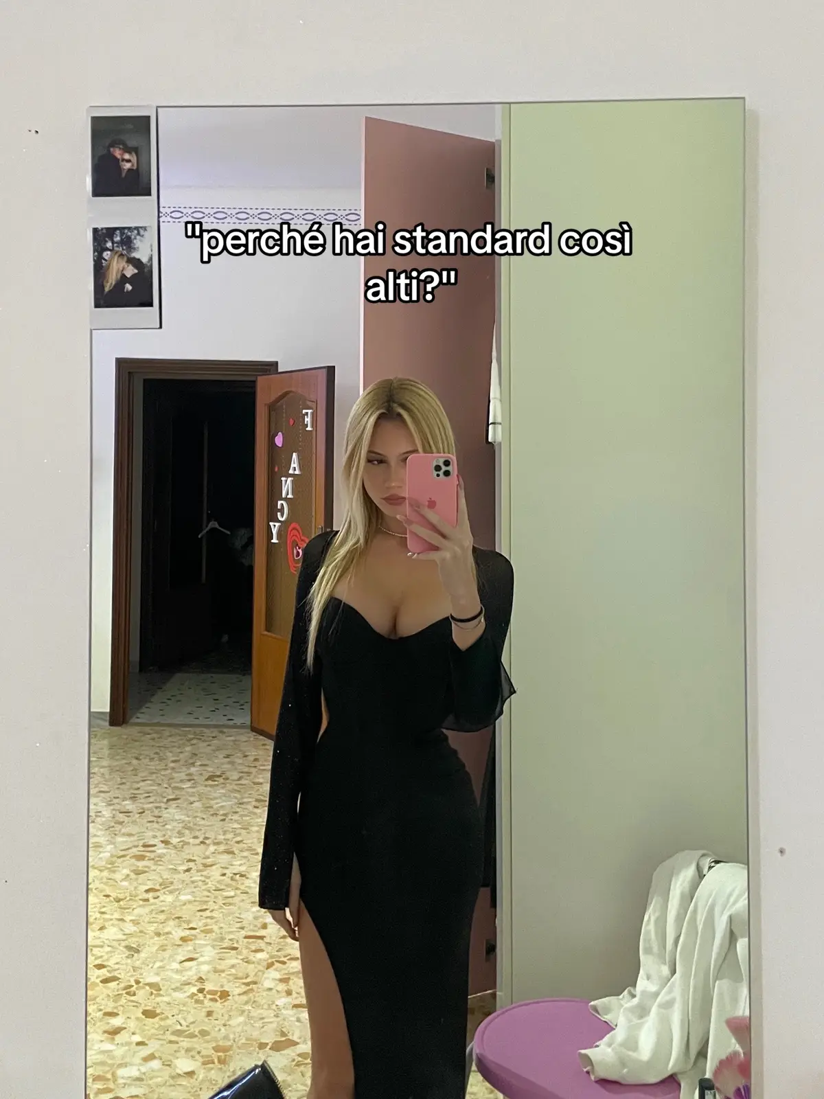 @barbie