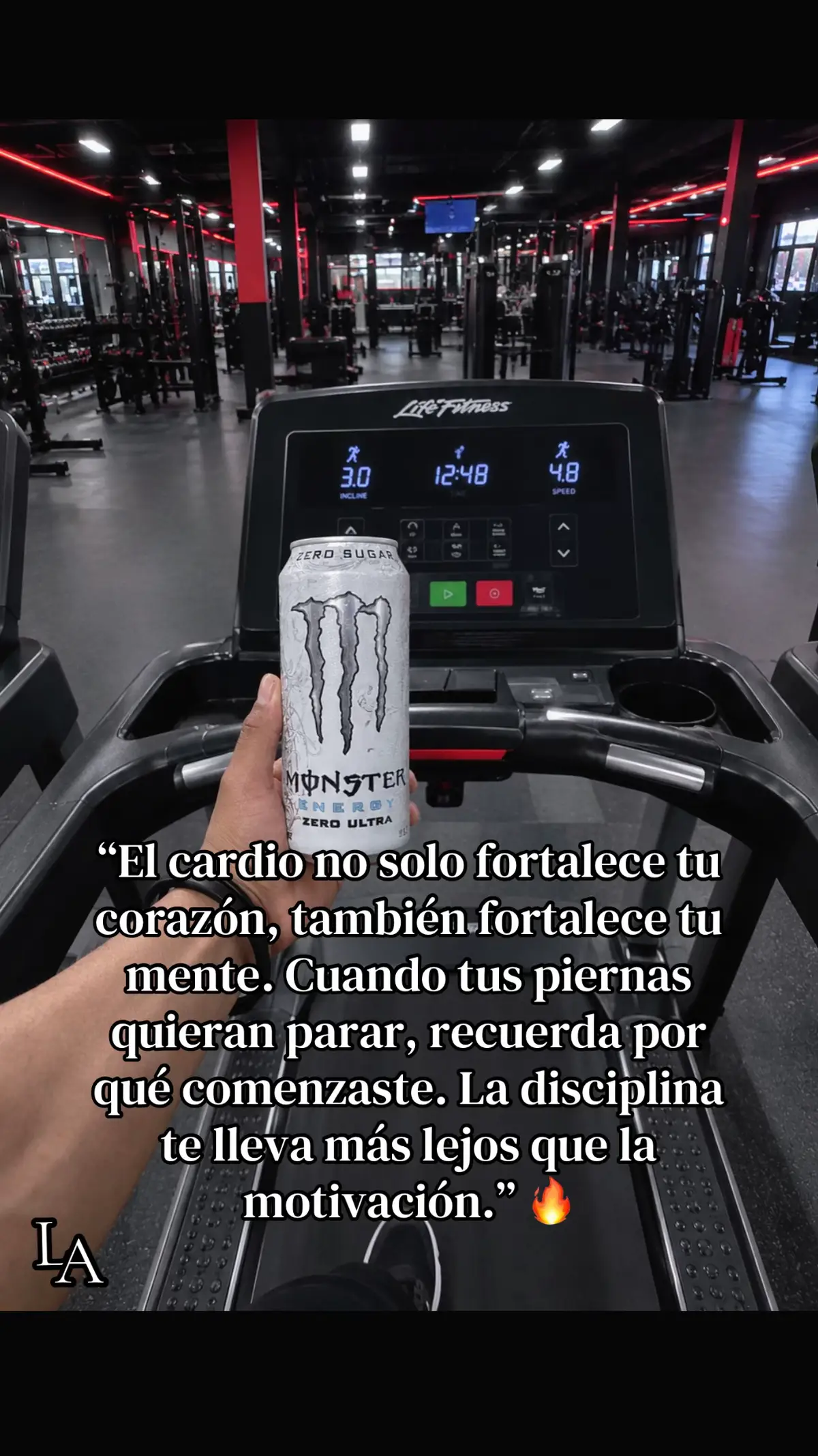 @🥷🏻L.A. 1%💪🏿
