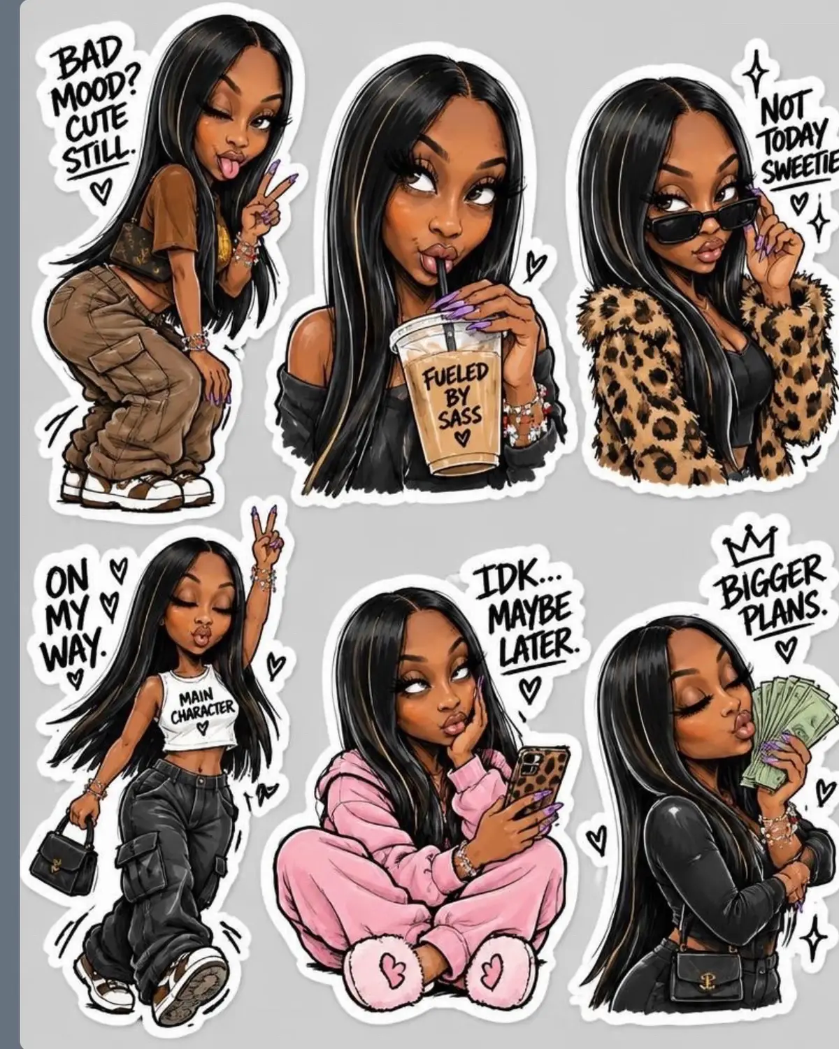 @Xoxo_iamliah