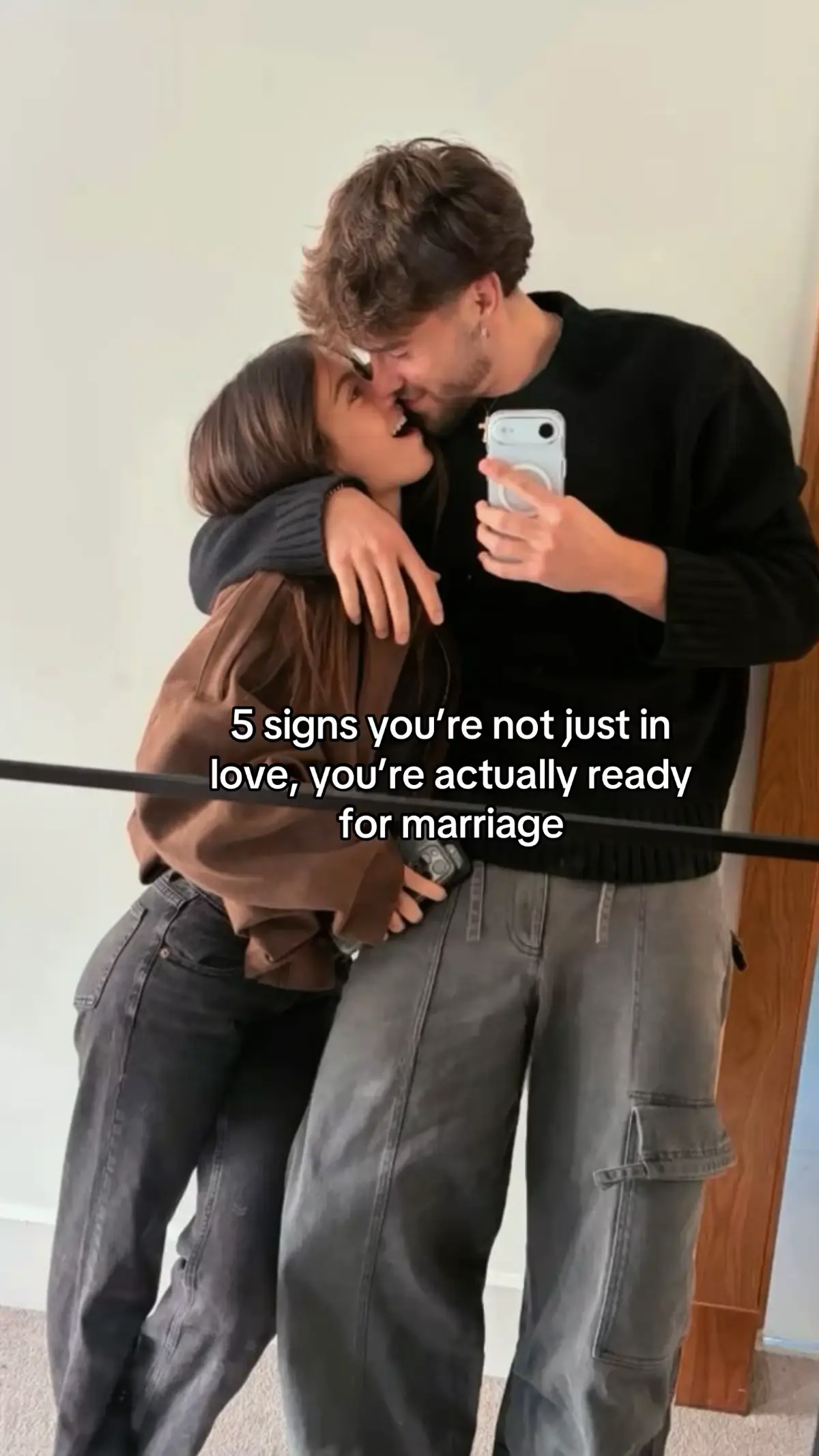 @sarah