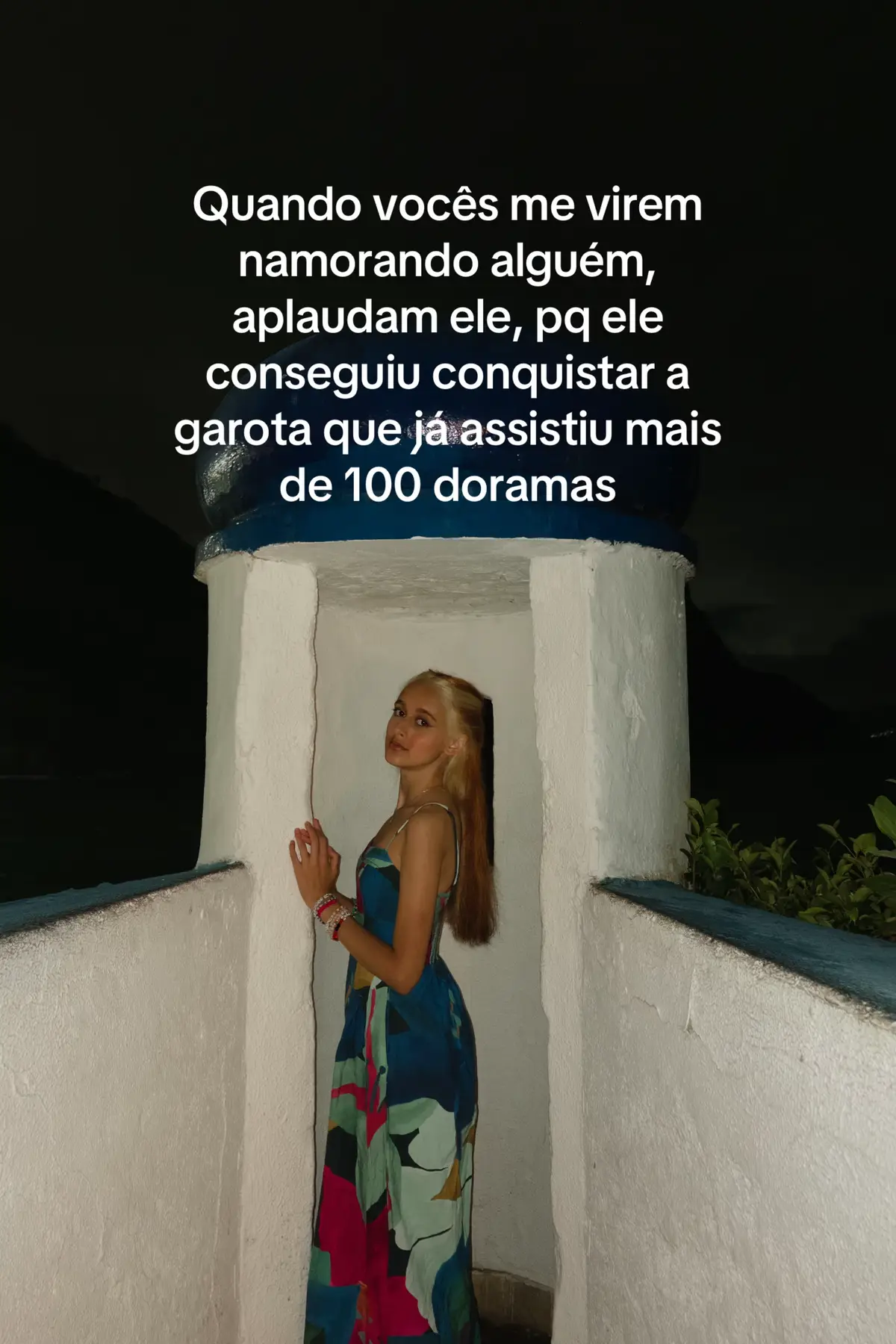 @𑣲Mary