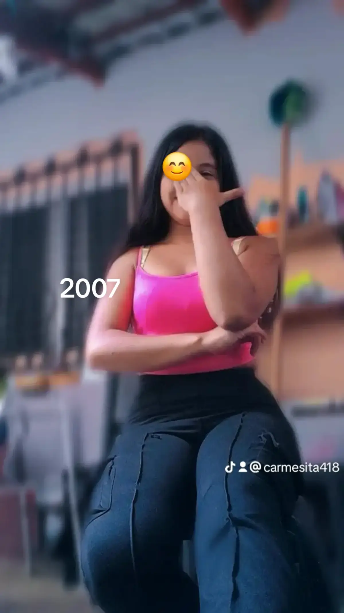 @carmensita
