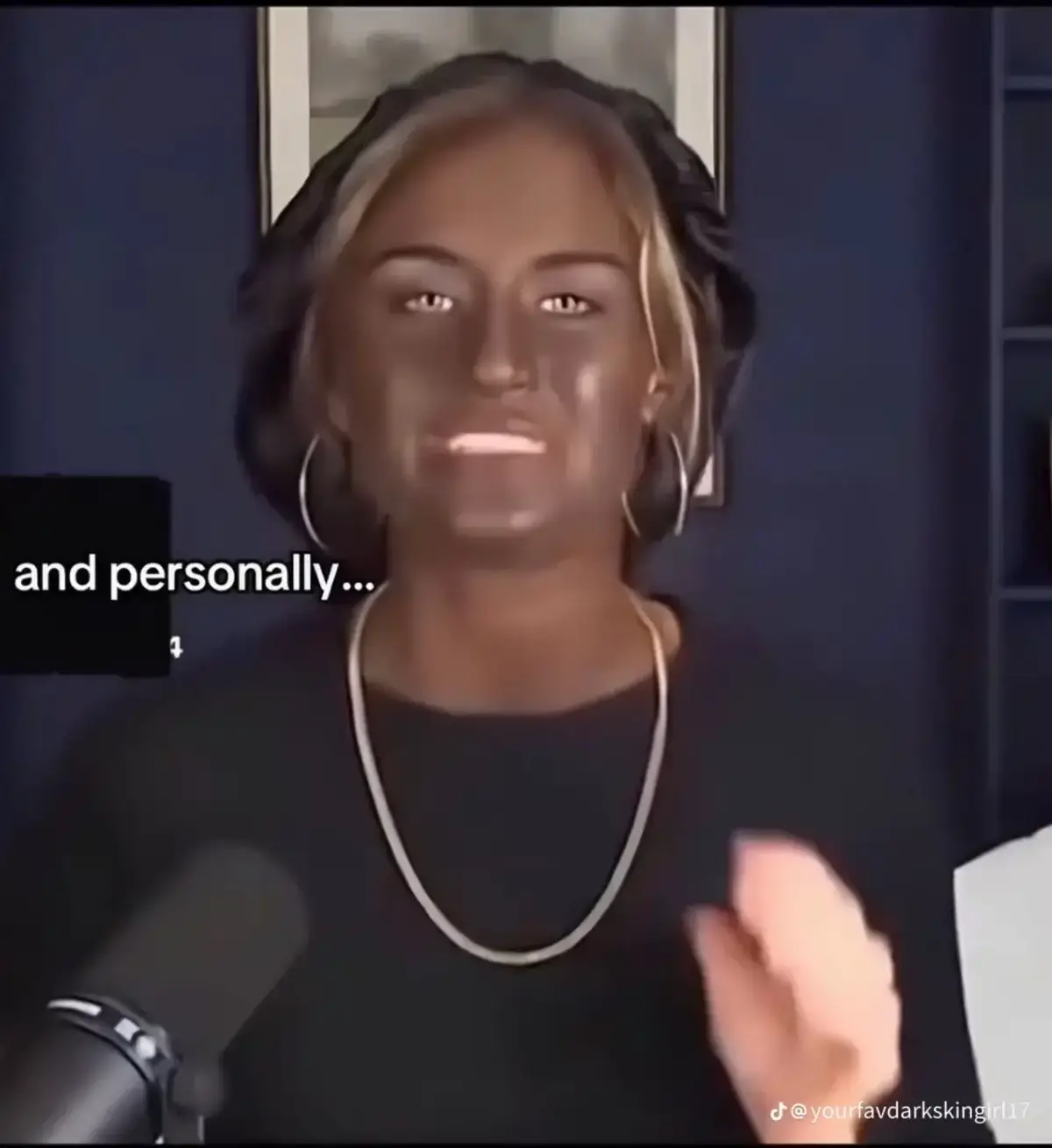 @briababy21