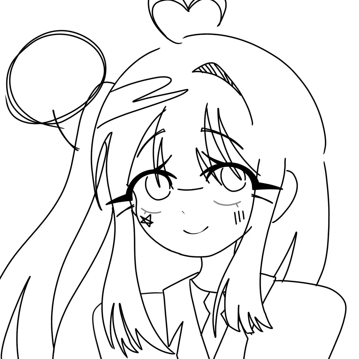 @데지팔