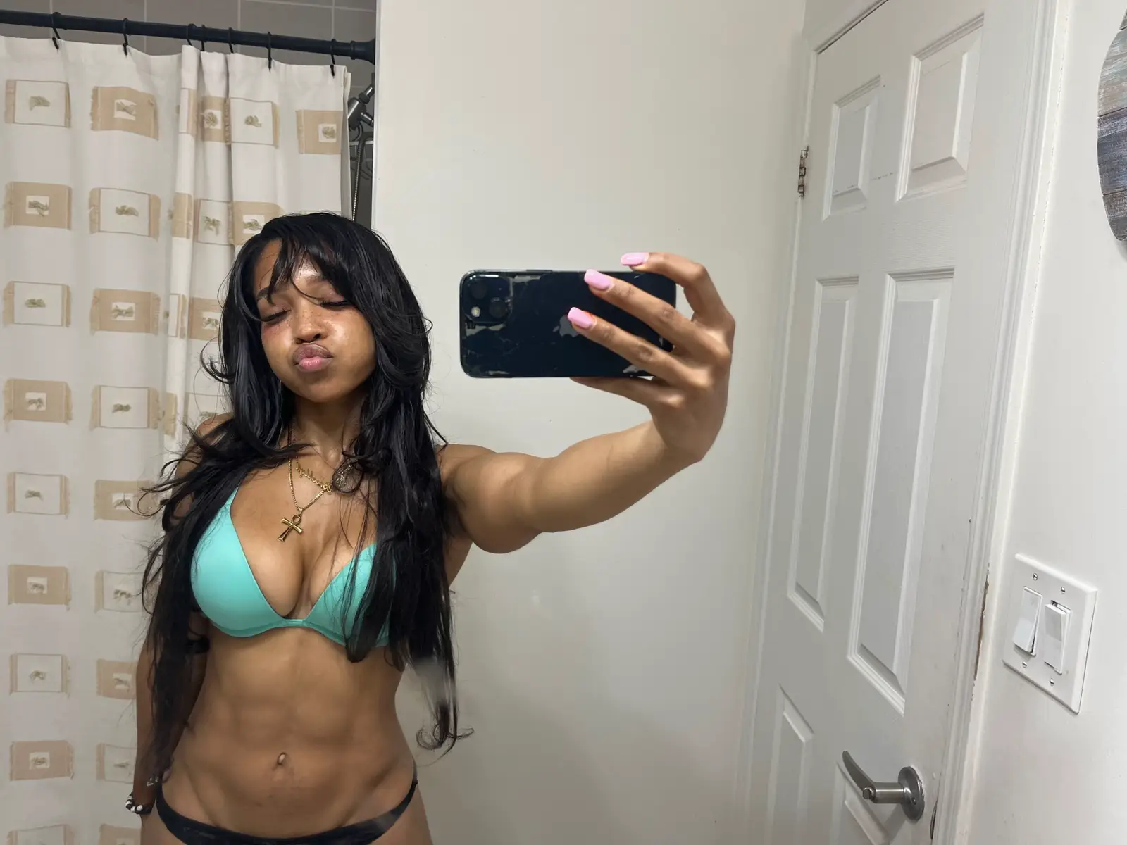 @brklyn999
