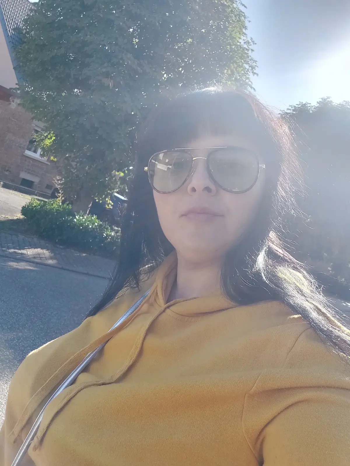 @fancuxee fancuxee