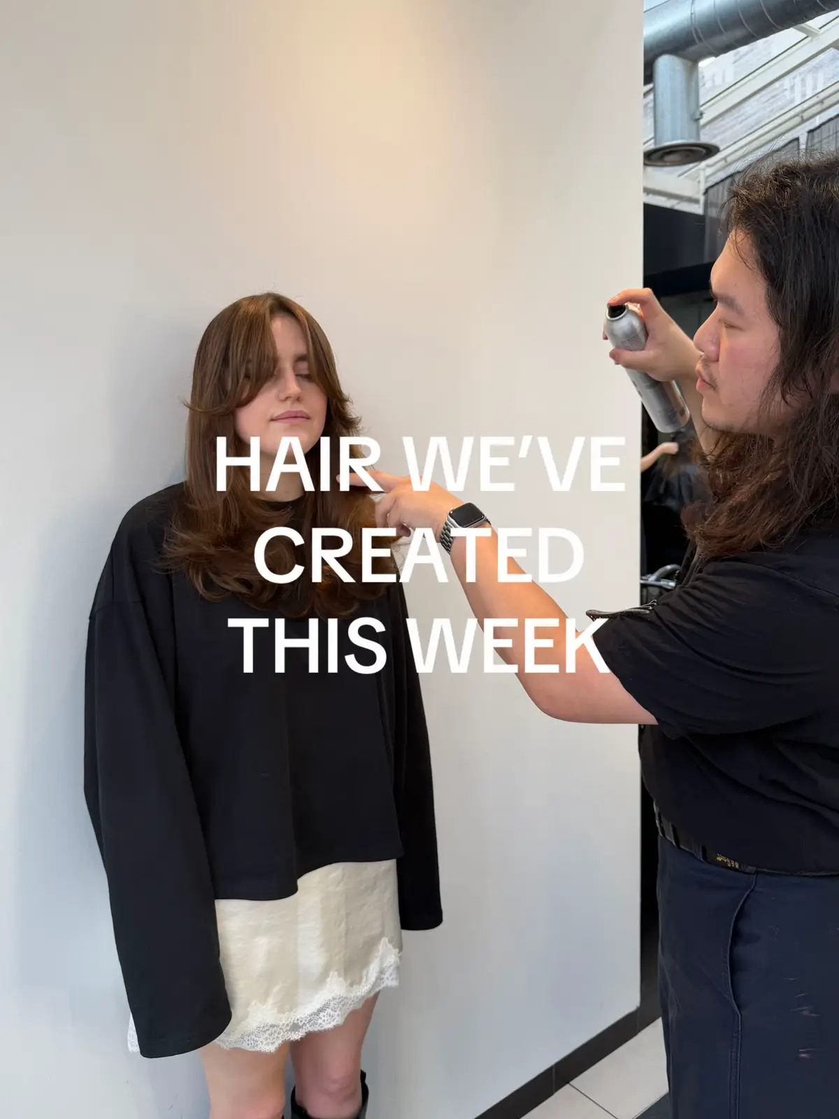 @BuoySalon