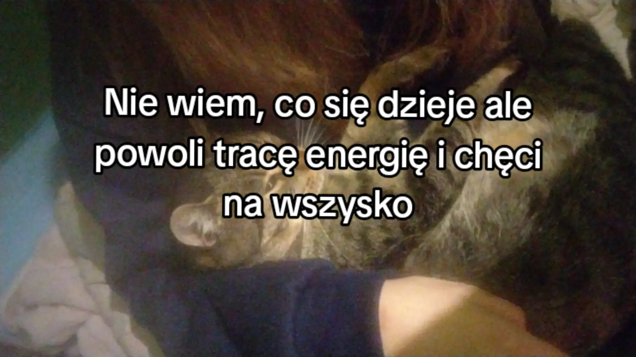 @Nati