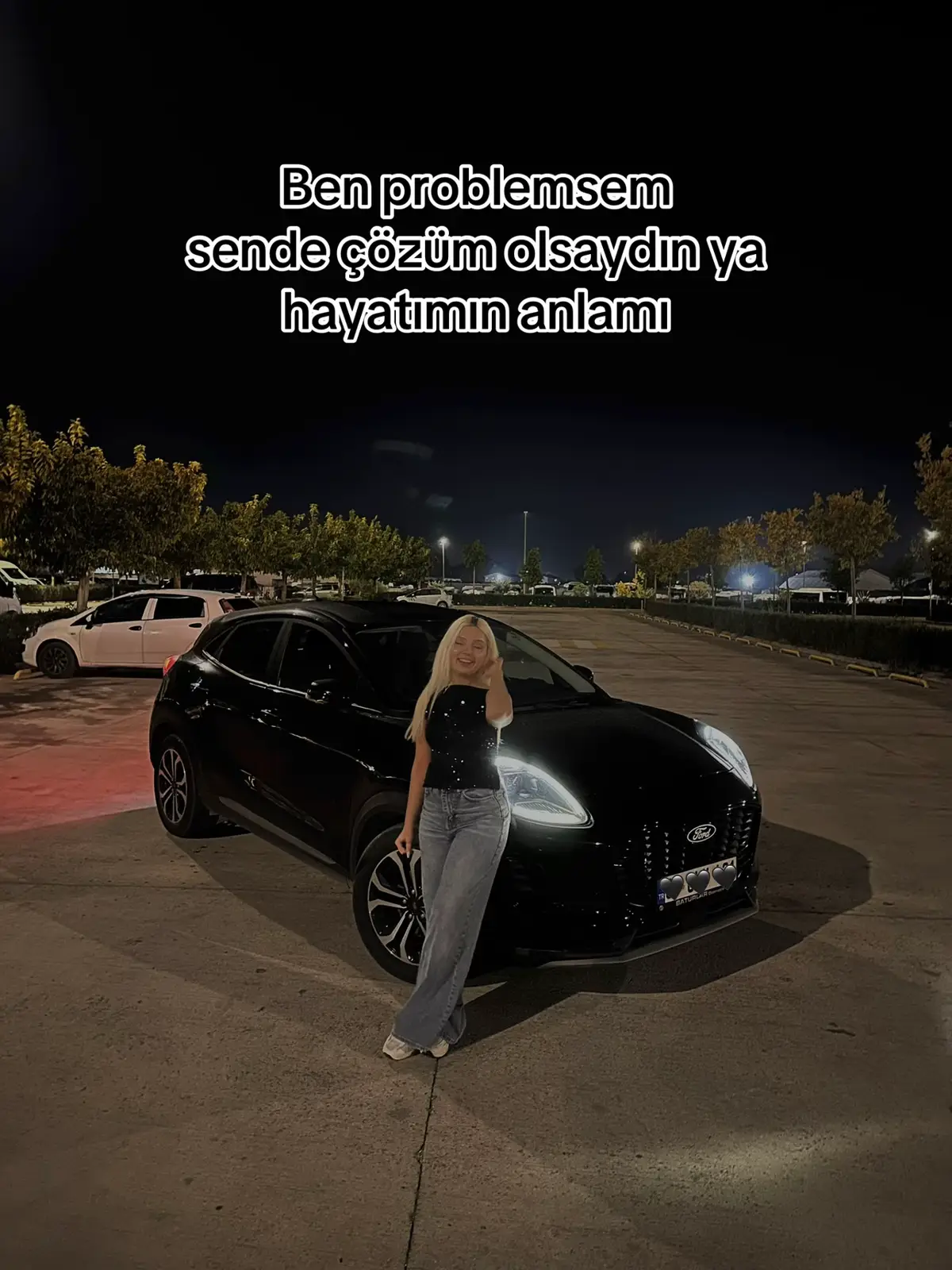 @M.A