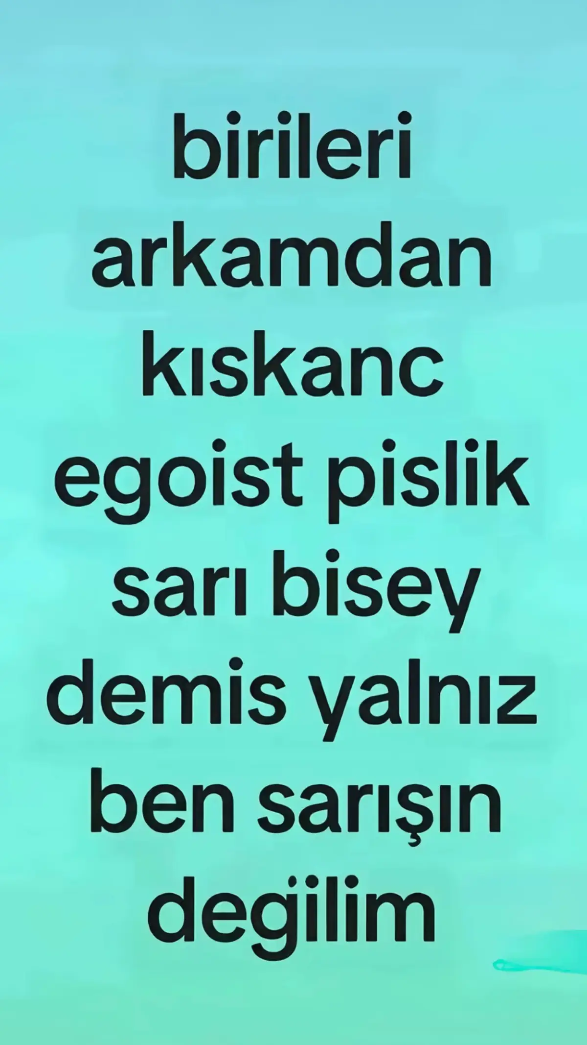 @eyloli