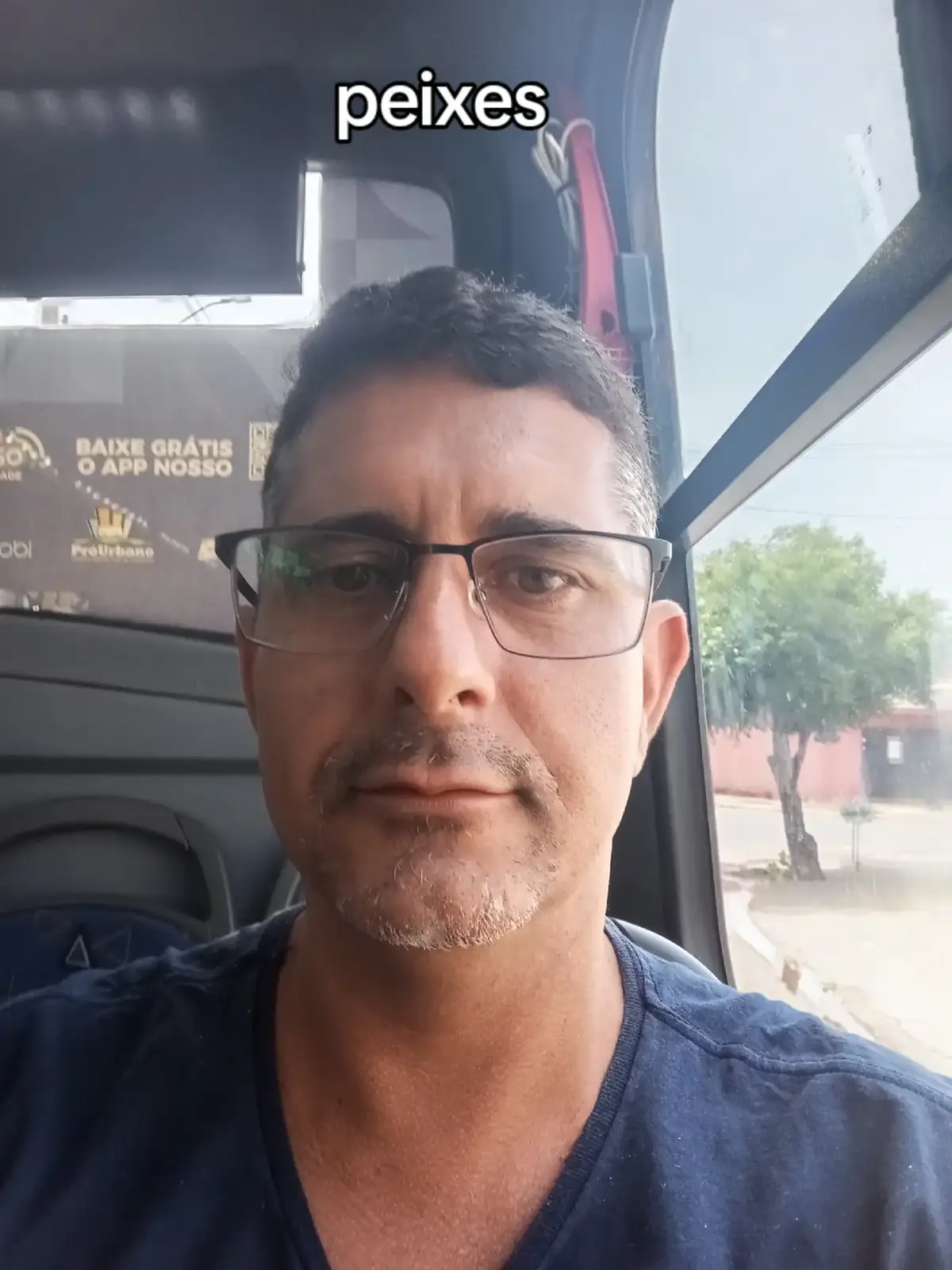 @Lucas Lino