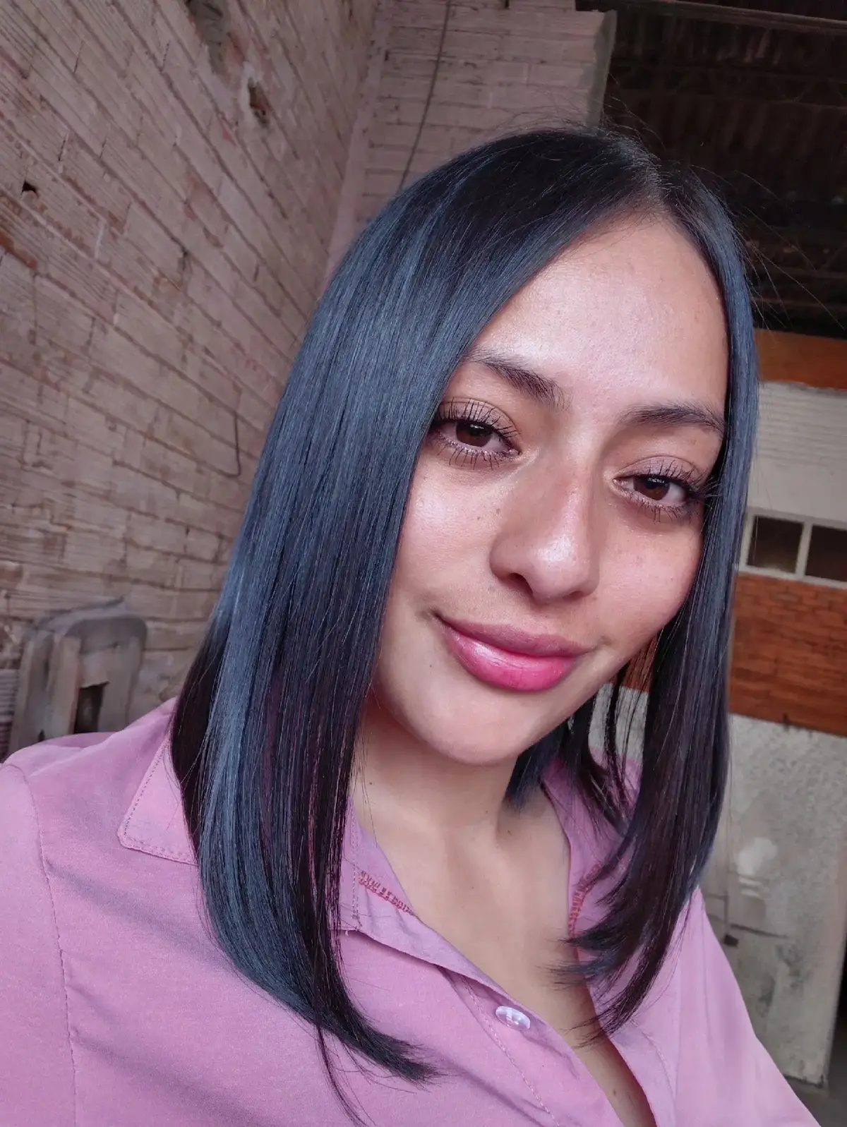 @Juliana Camila García