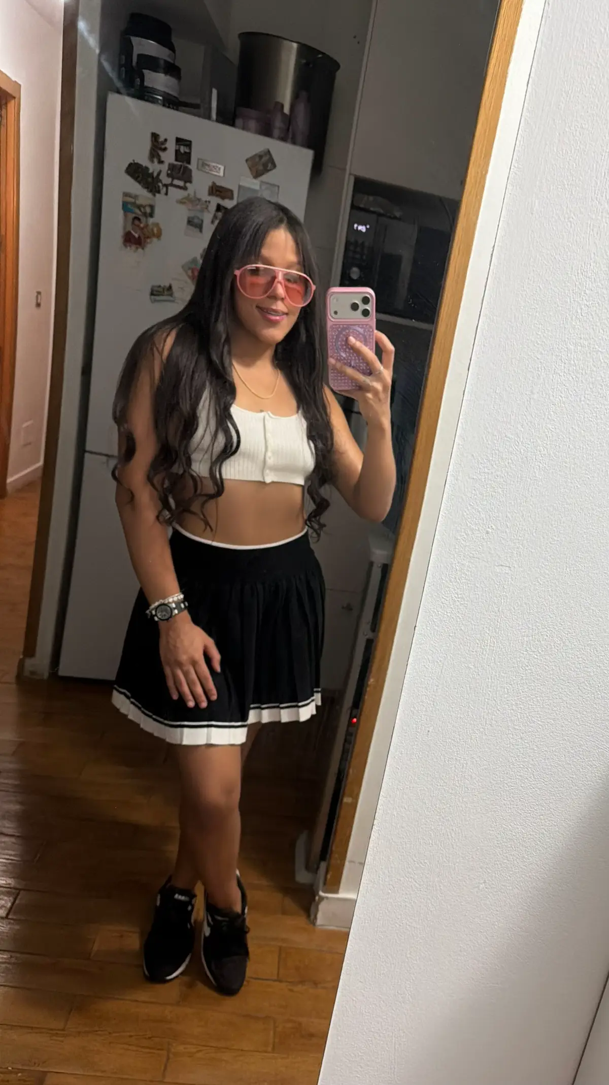 @A🫦