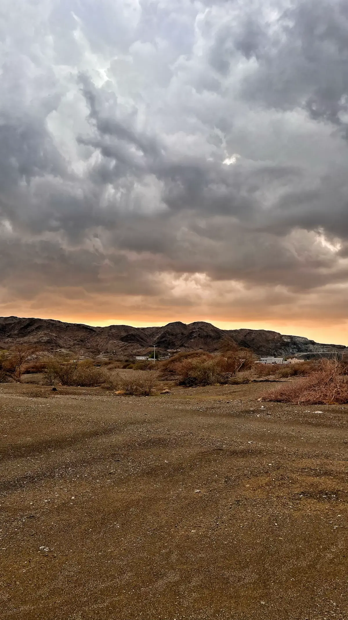 @مُصورة جوال | نوُران📸
