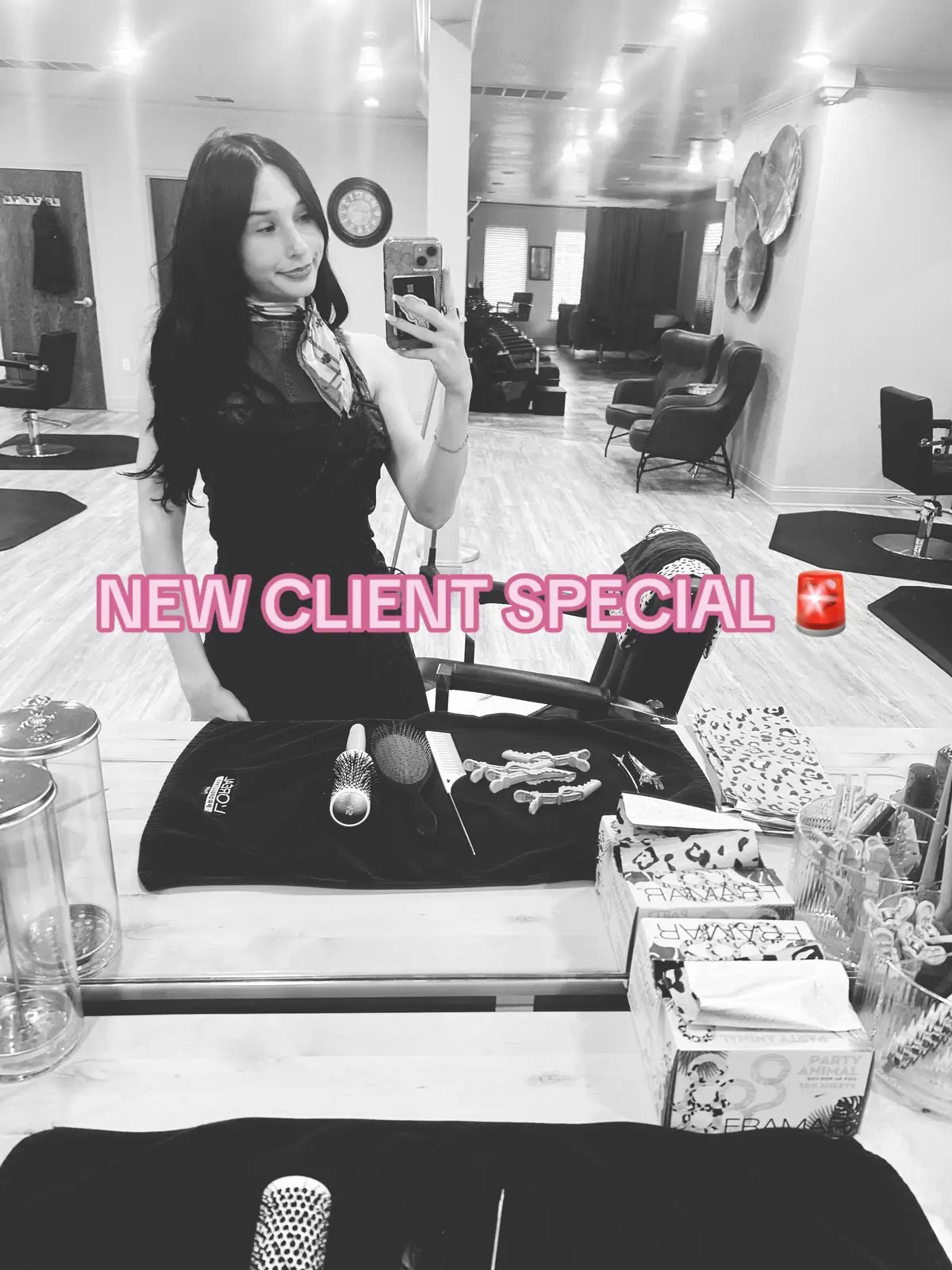 @behindcharleyschair