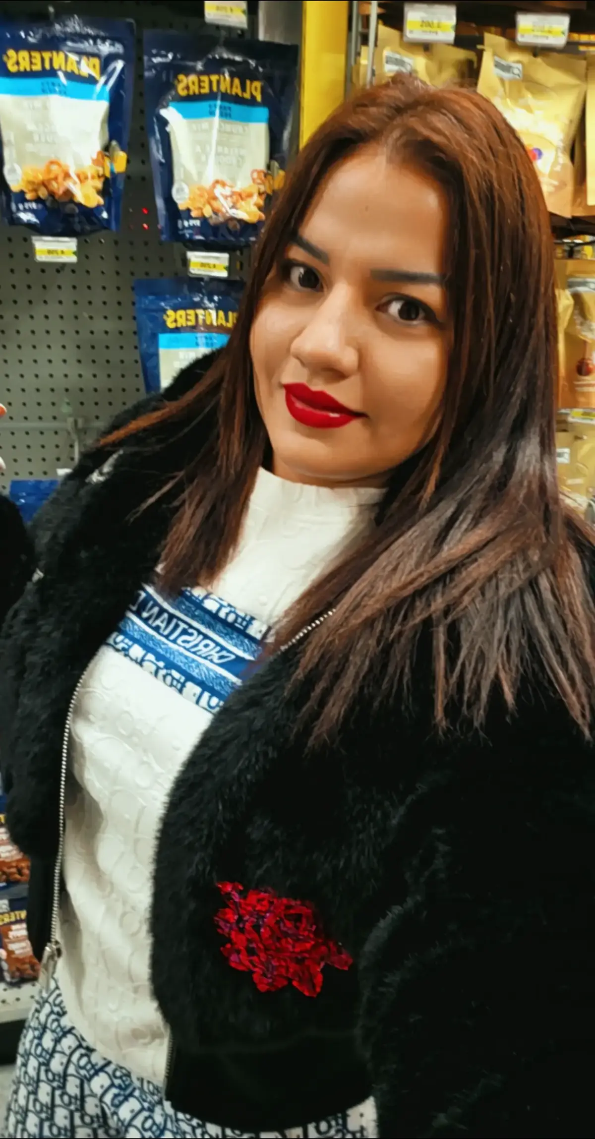 @🇨🇦🇨🇴colombiana🇨🇴🇨🇦
