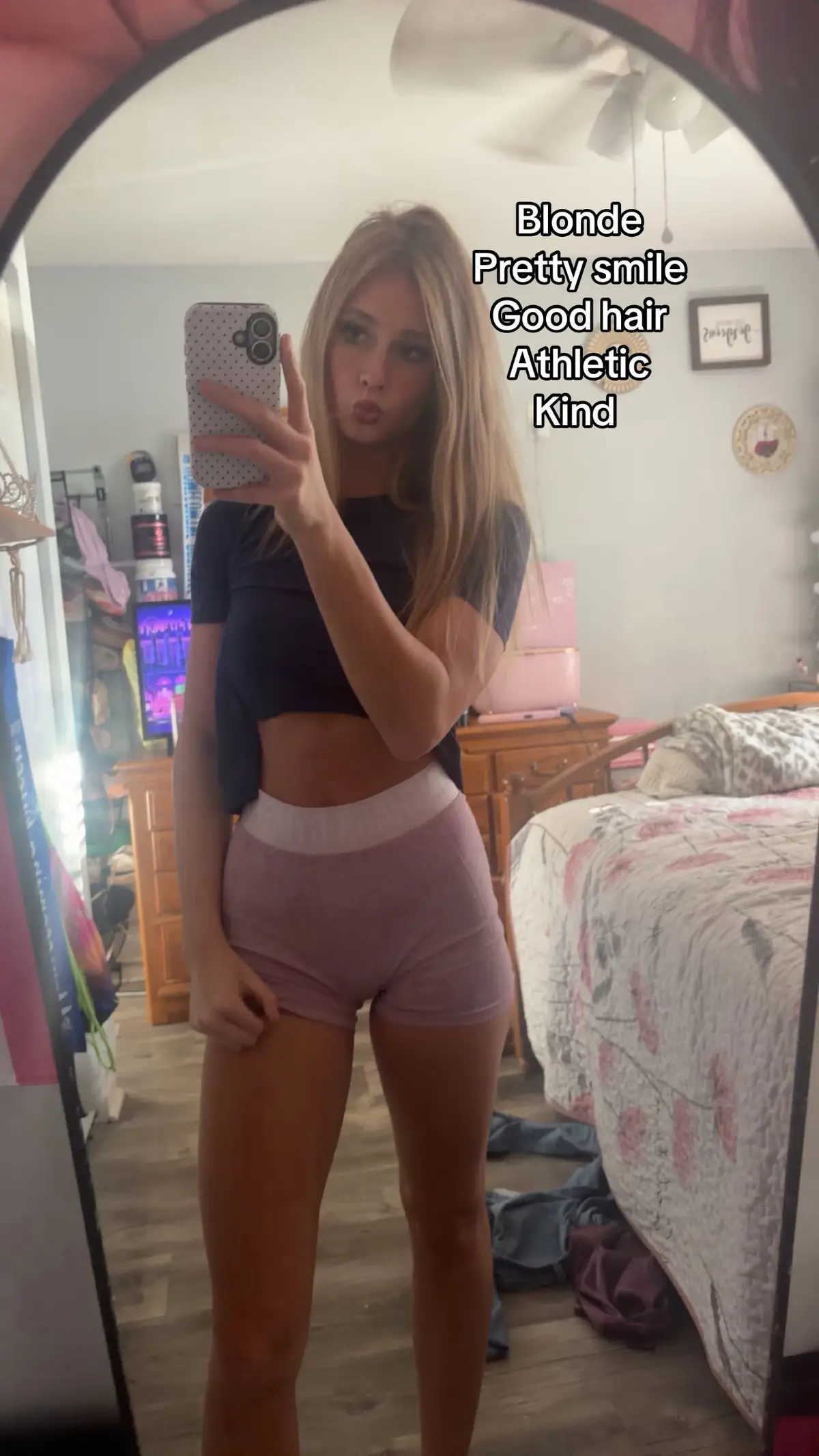 @thejordynjernigan