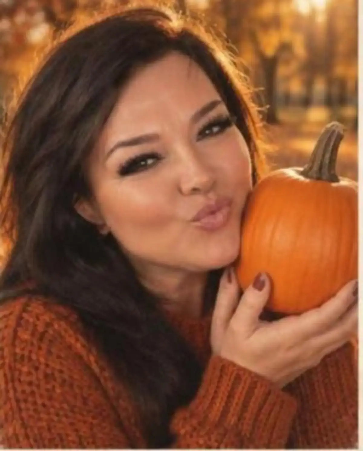 @Lili