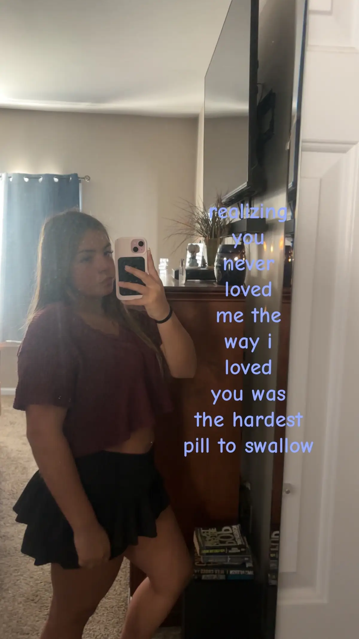 @user