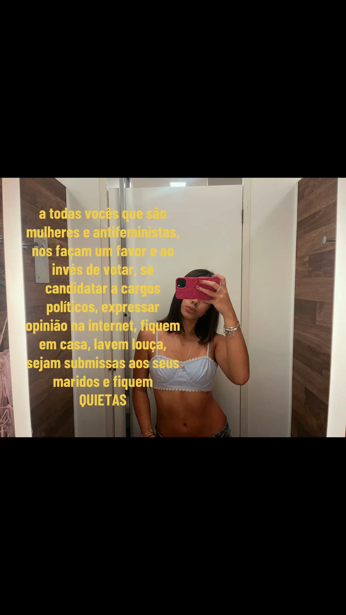@laizocacaradeprcwaaa